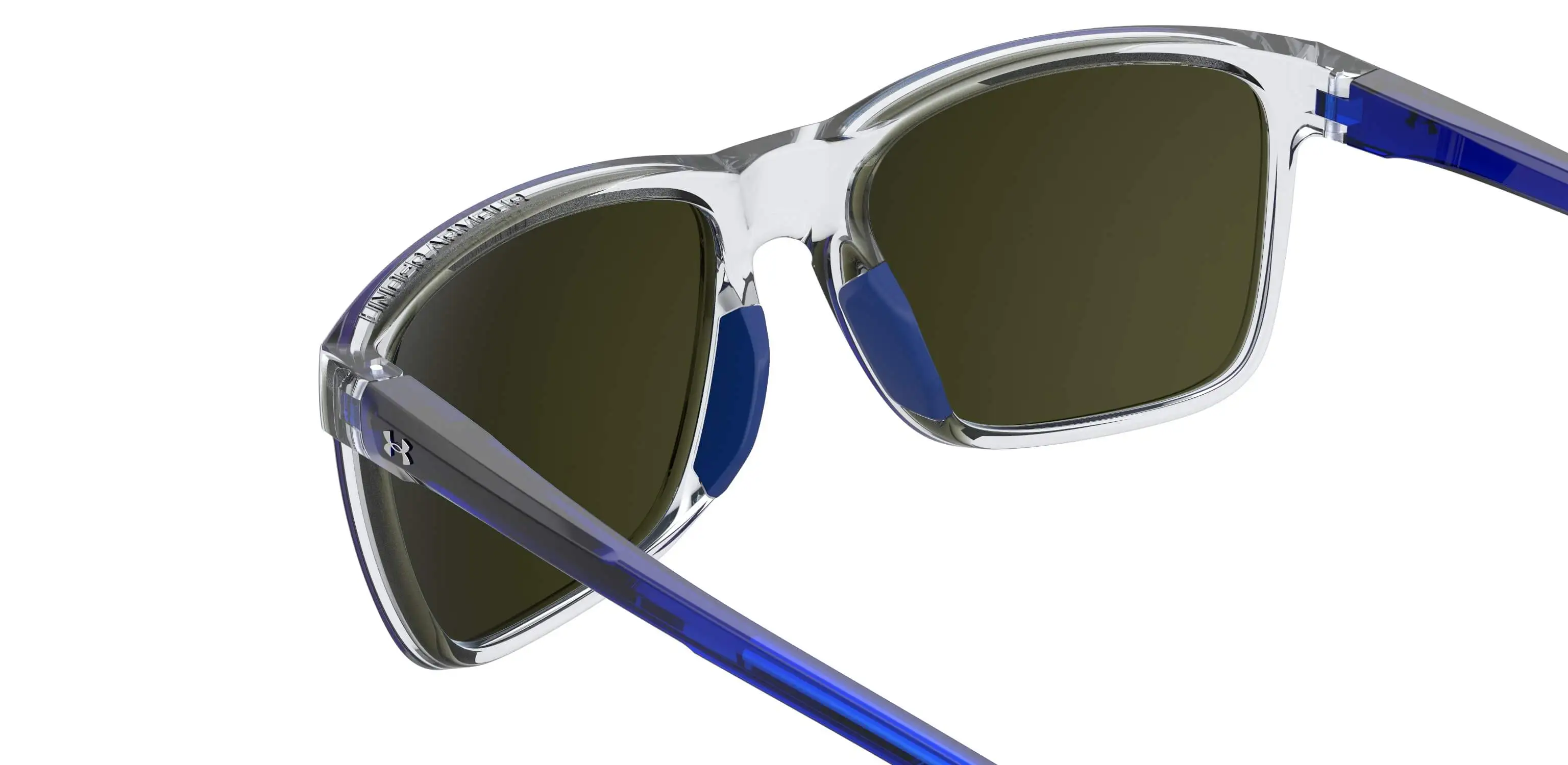 webshop-ua_7002_s_qm4z0_p08