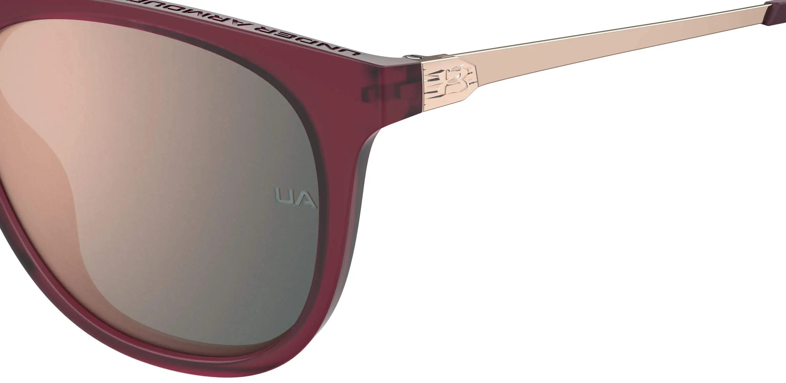 webshop-ua_circuit_imm0j_p07