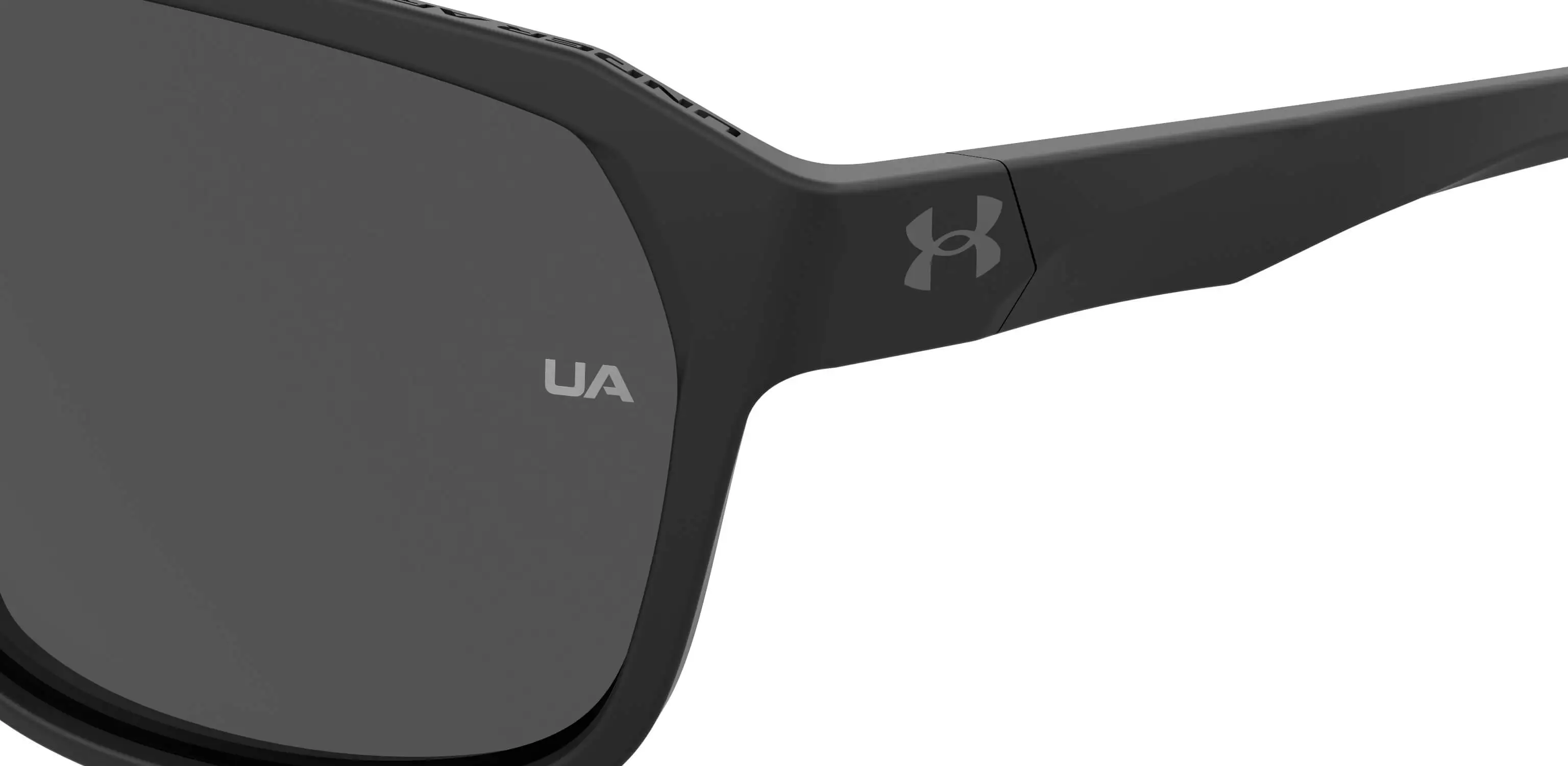 webshop-ua_dominate_f_003ka_p07