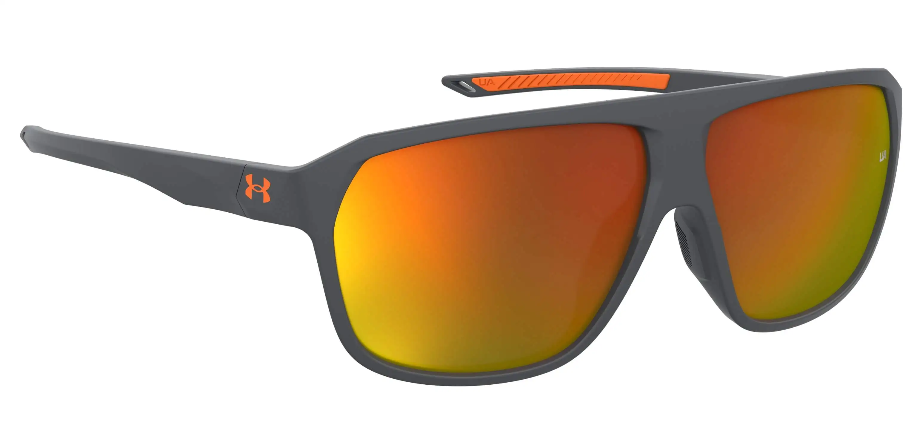 webshop-ua_dominate_f_2m850_p01