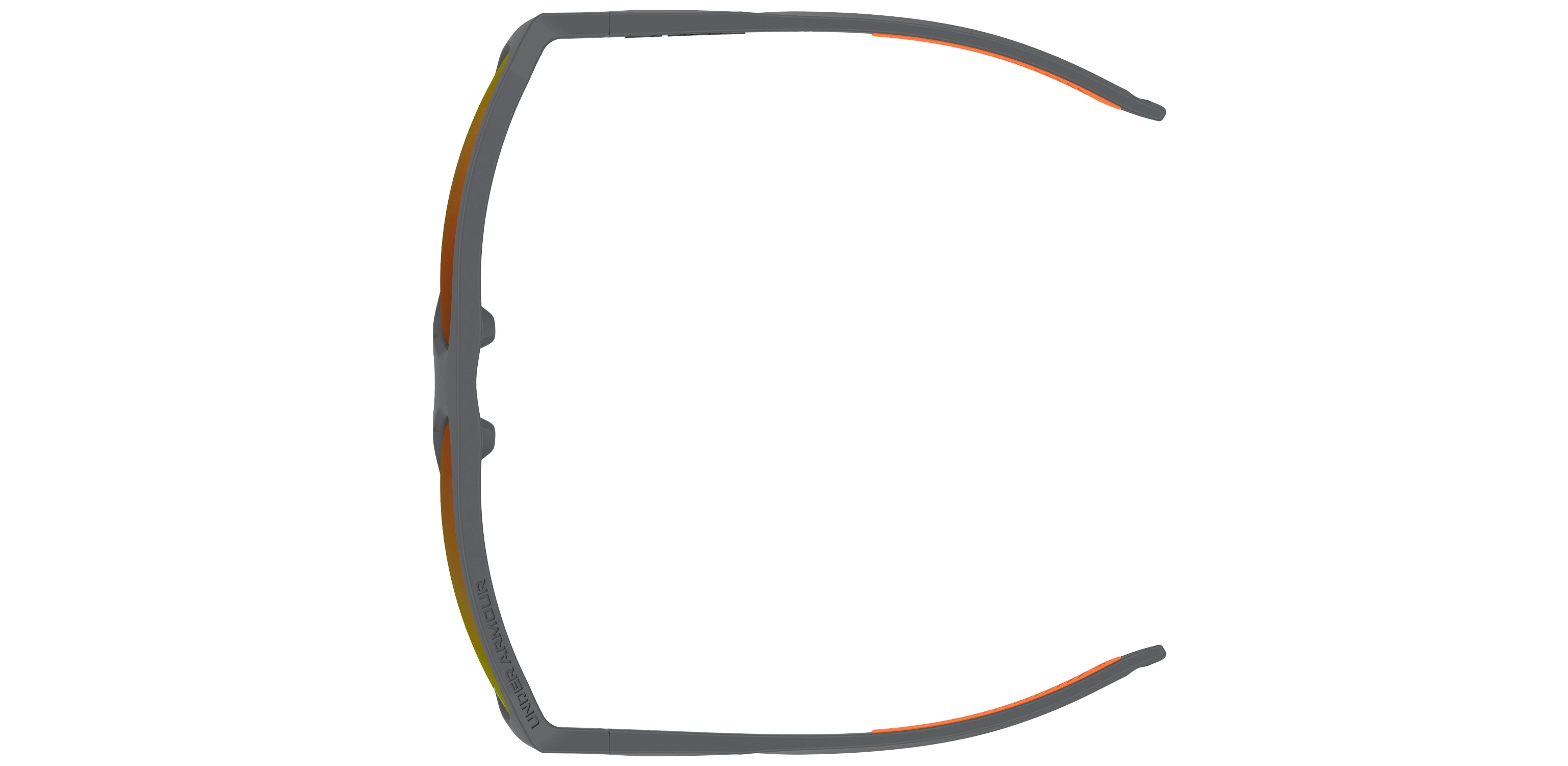 webshop-ua_dominate_f_2m850_p04