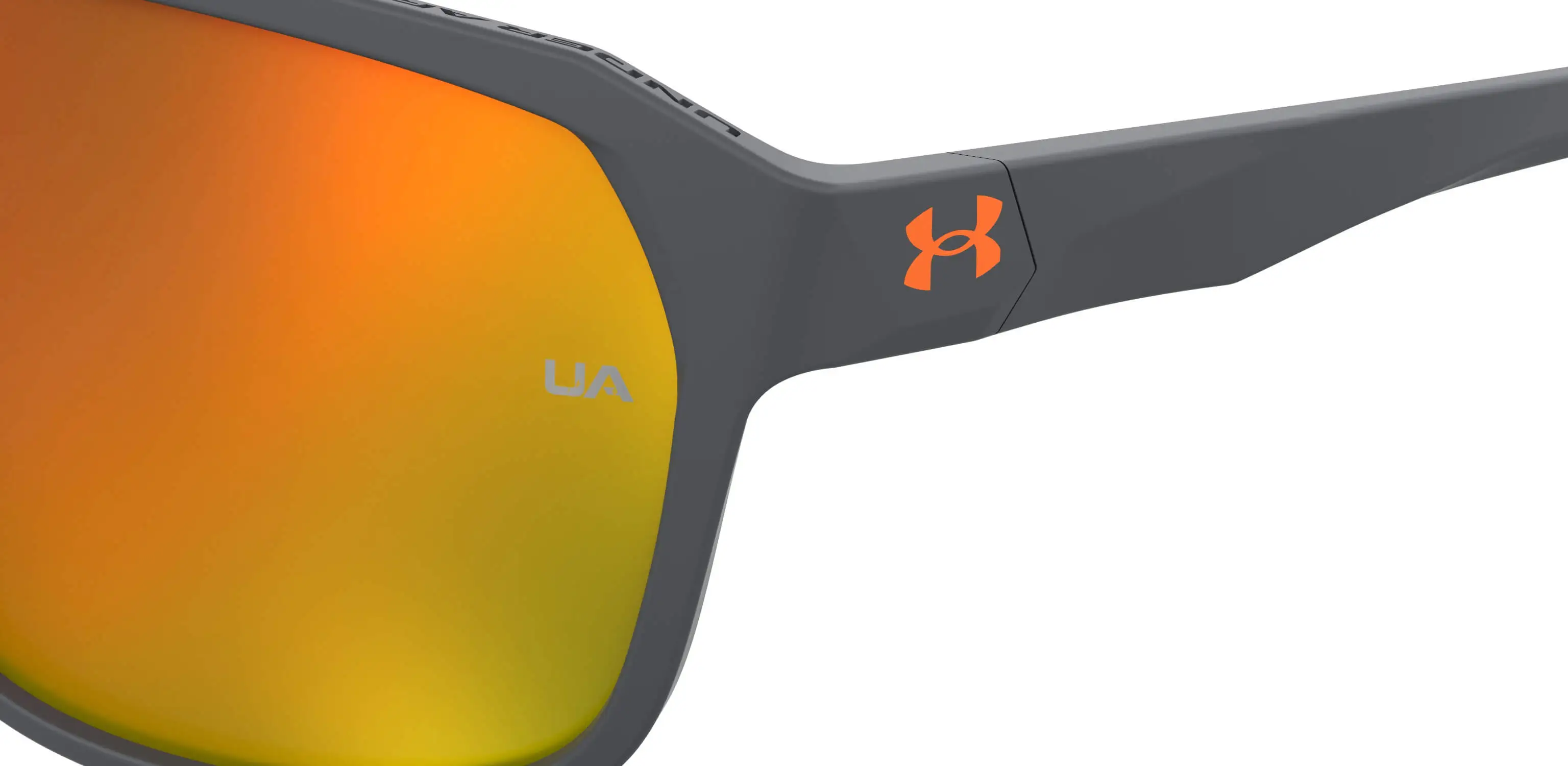 webshop-ua_dominate_f_2m850_p07