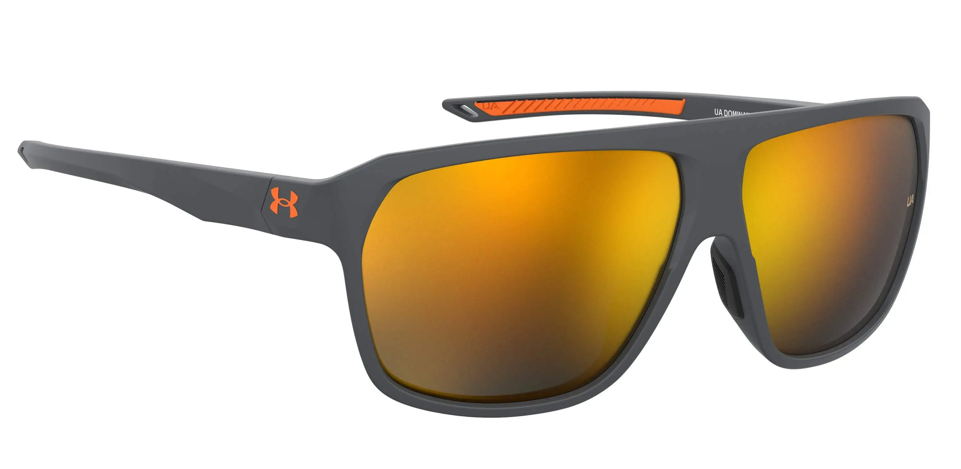 webshop-ua_dominate_kb750_p01