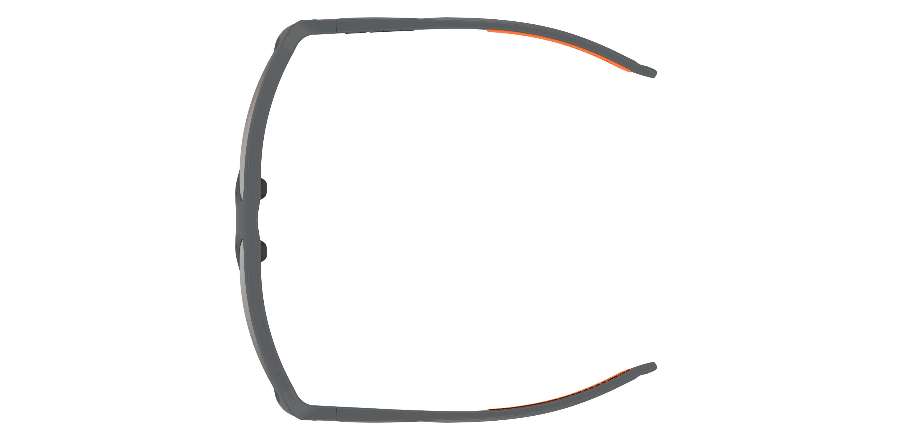 webshop-ua_dominate_kb750_p04
