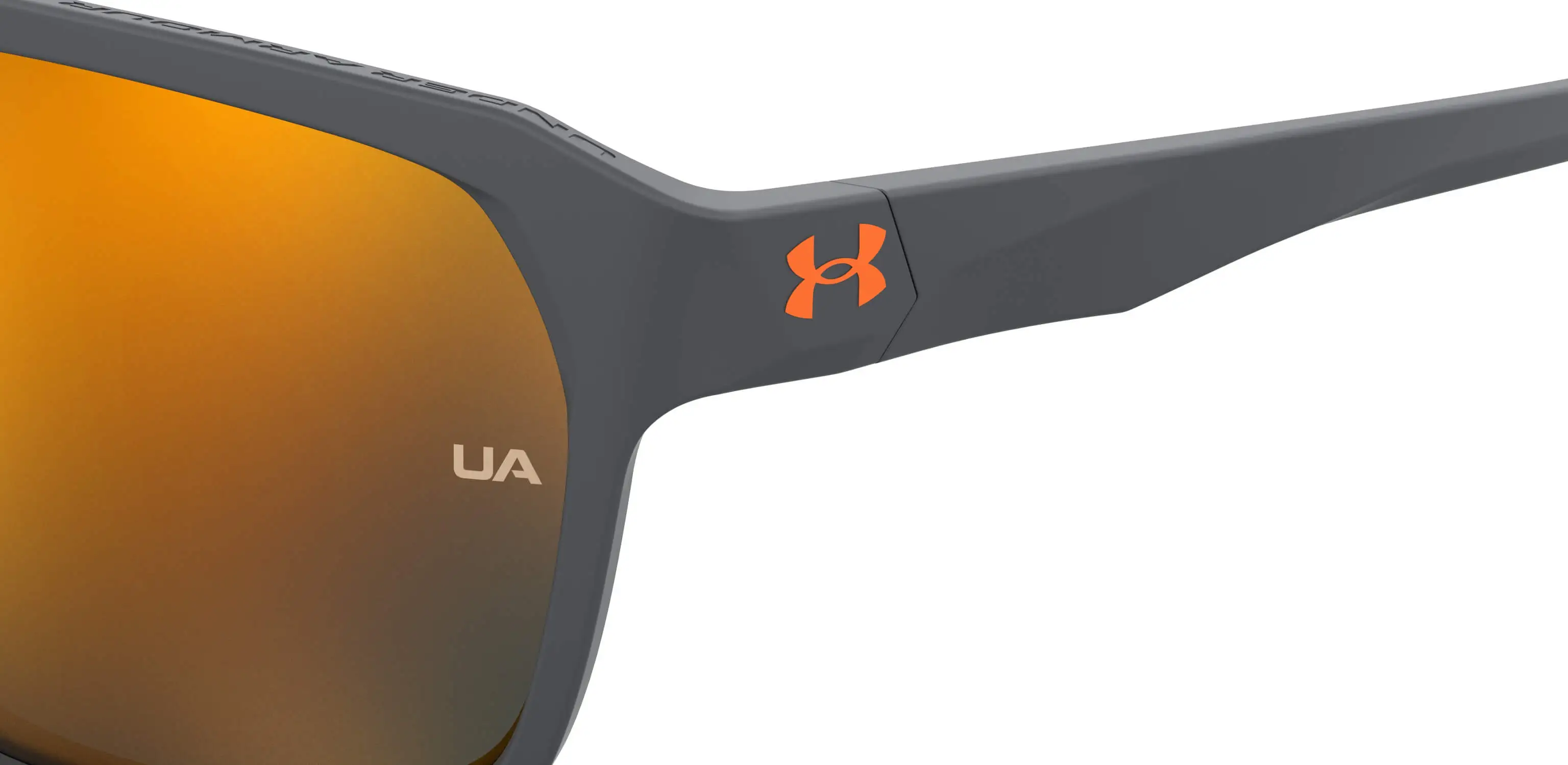 webshop-ua_dominate_kb750_p07