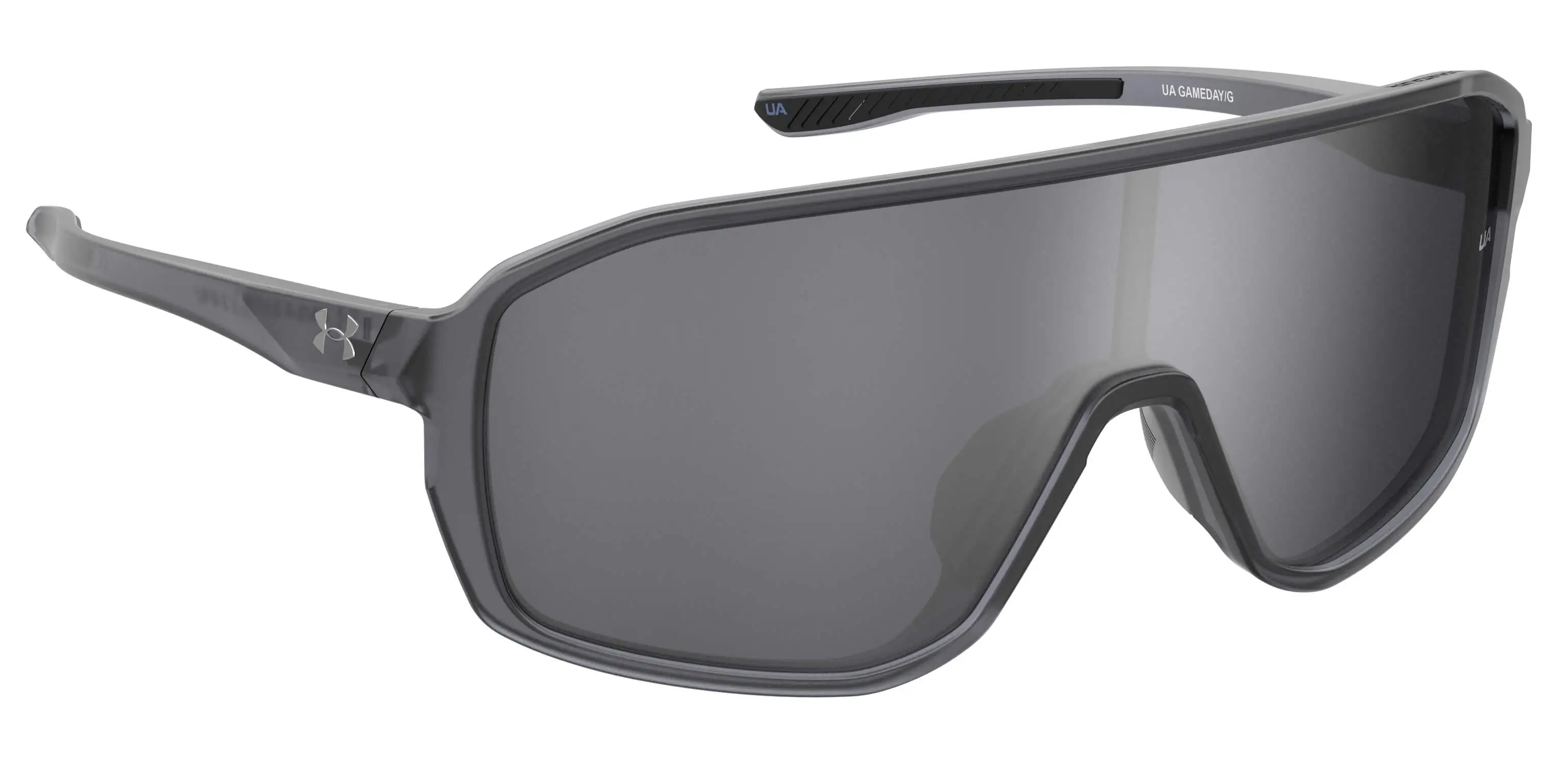 webshop-ua_gameday_g_63mqi_p01