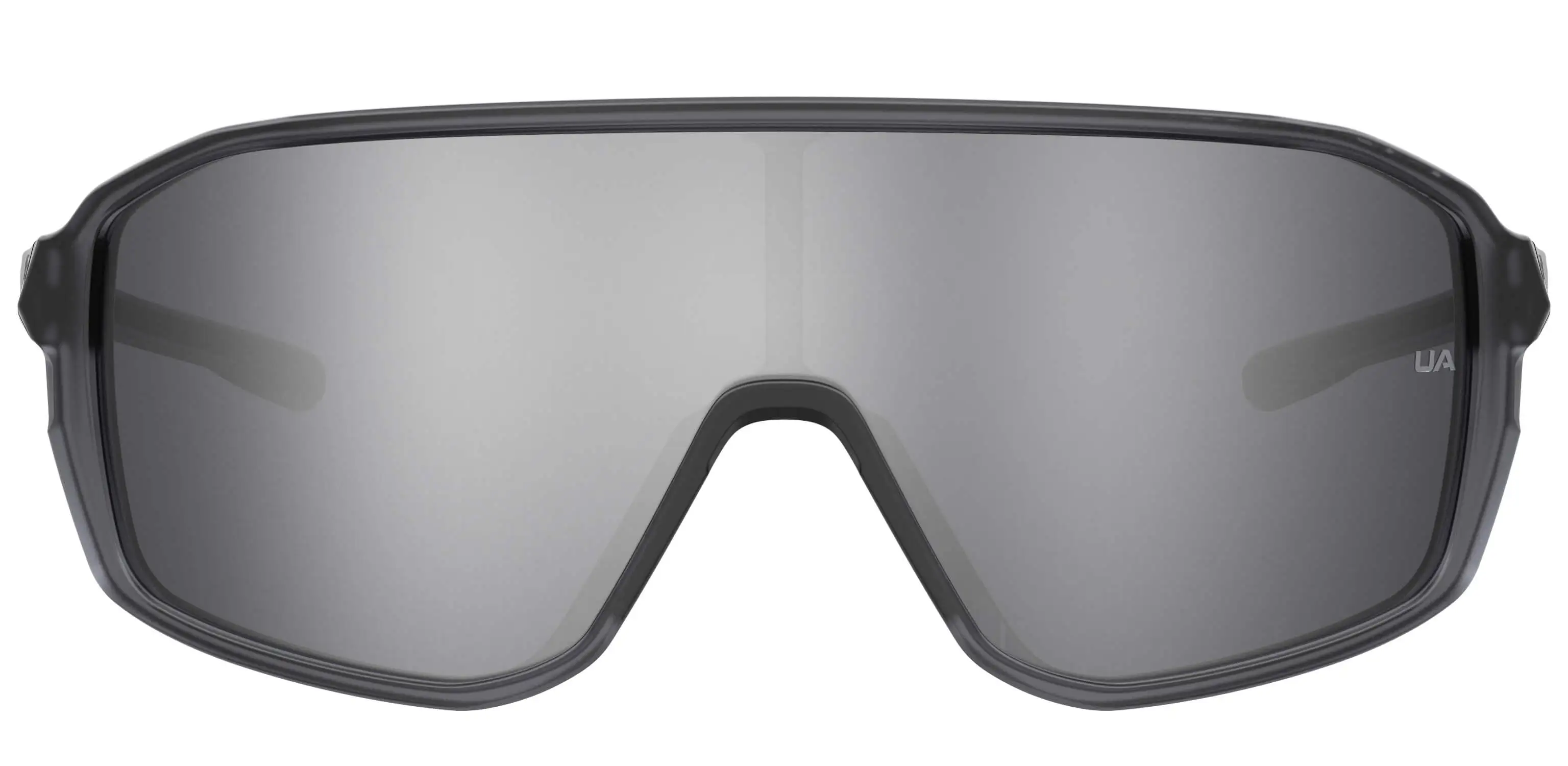 webshop-ua_gameday_g_63mqi_p02