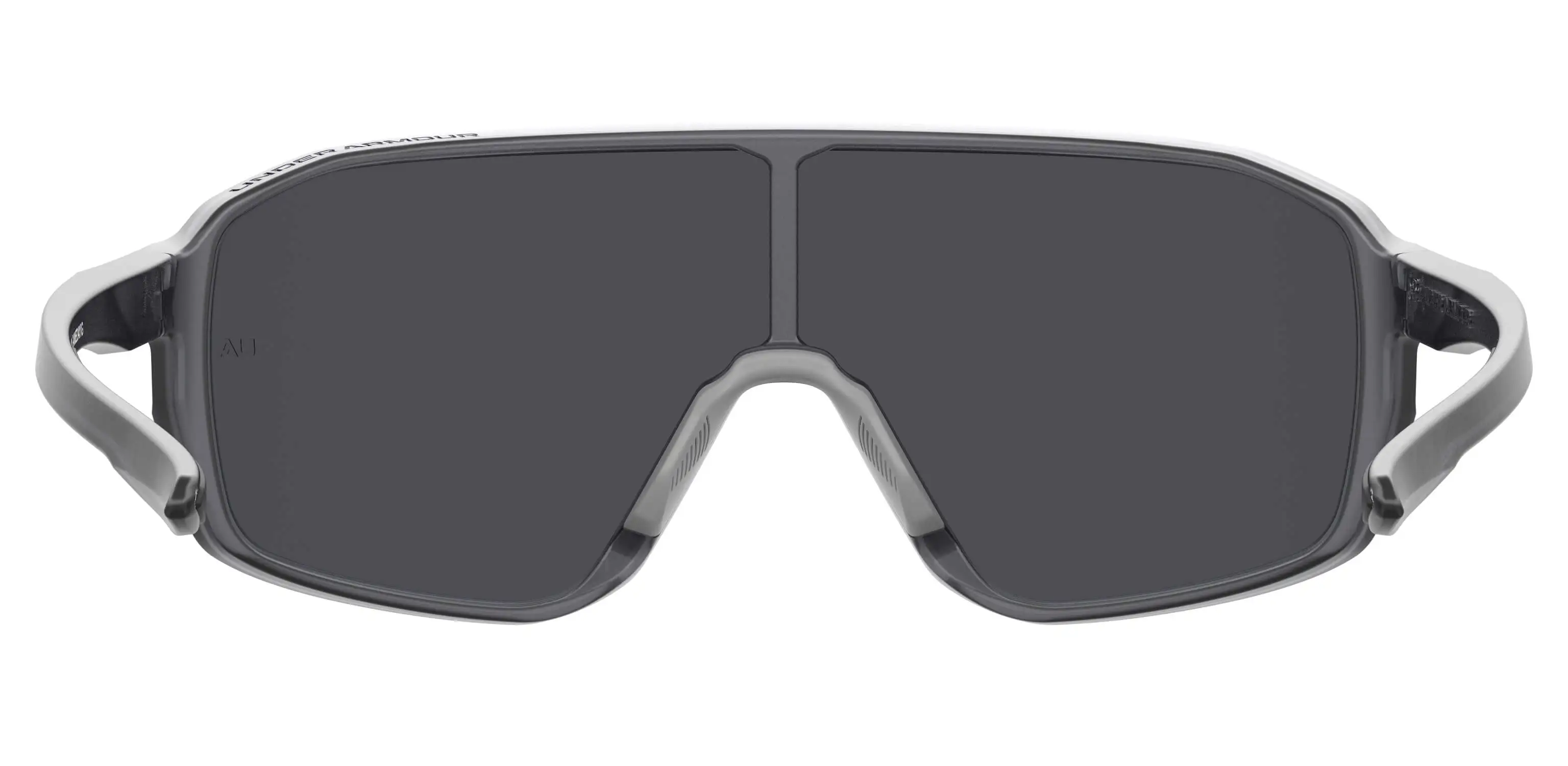 webshop-ua_gameday_g_63mqi_p03