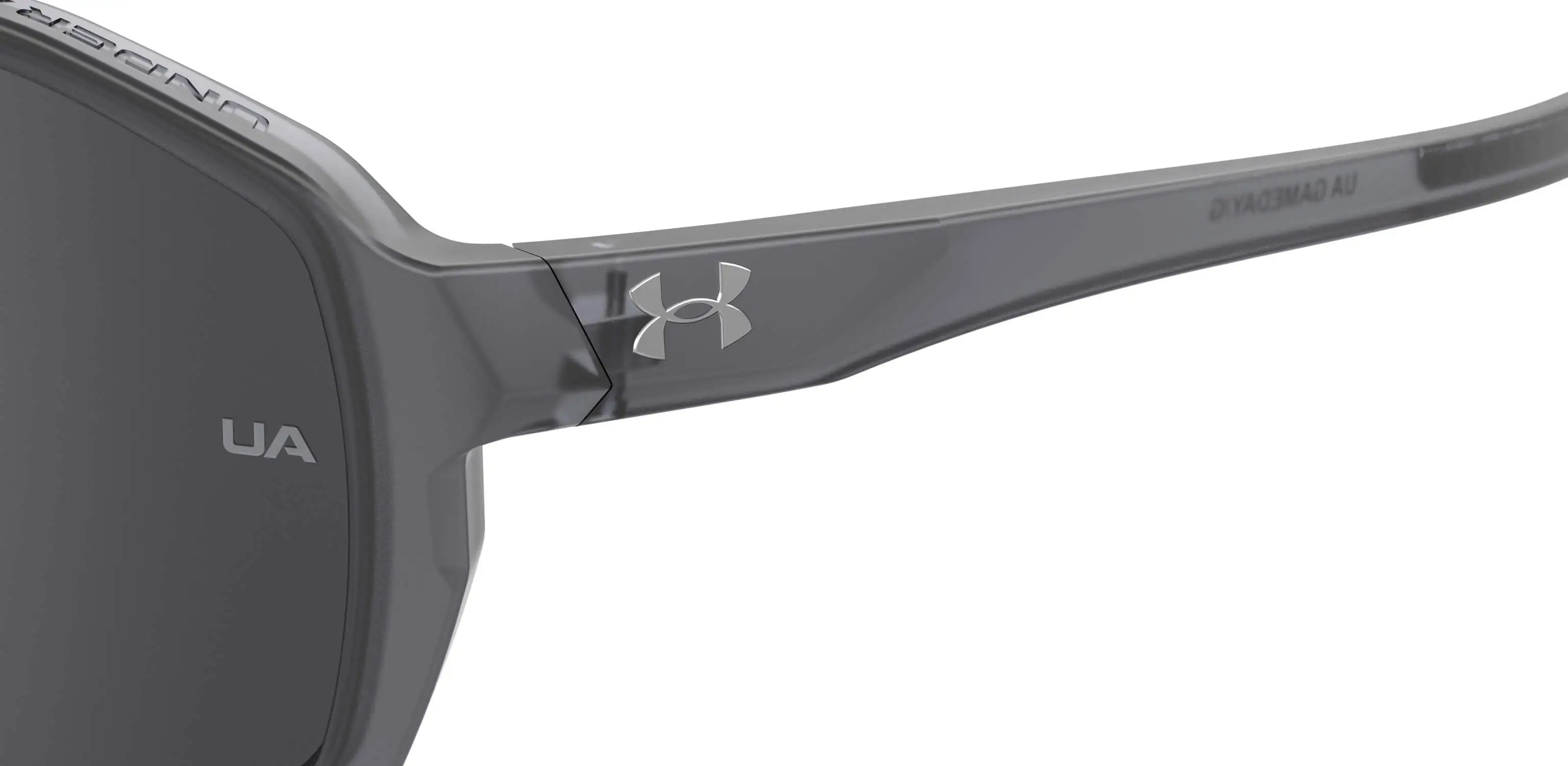 webshop-ua_gameday_g_63mqi_p07