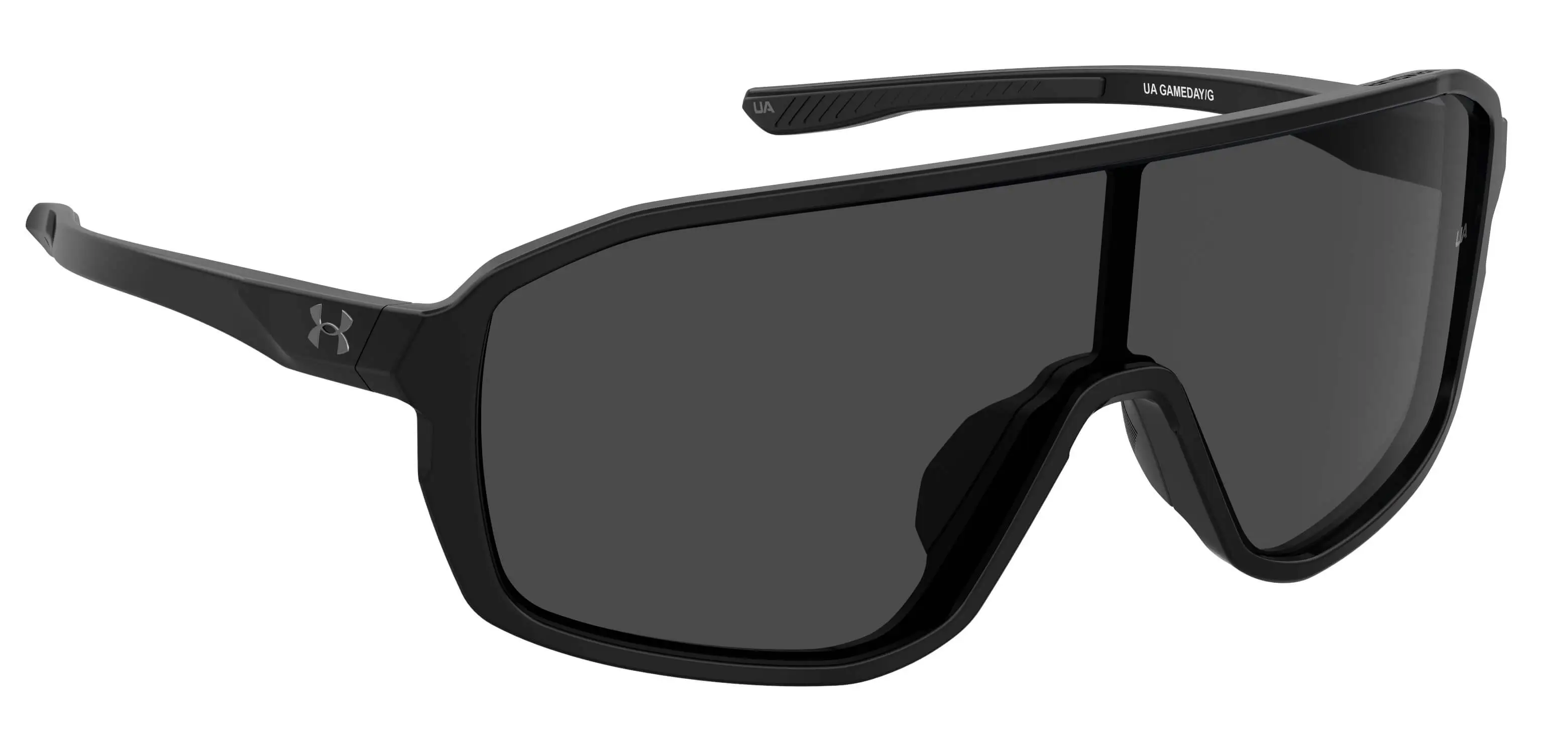 webshop-ua_gameday_g_807ka_p01