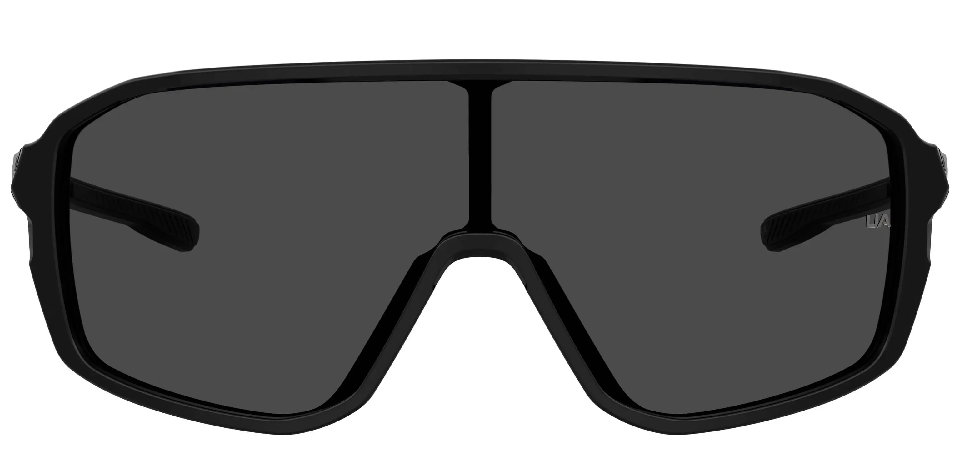 webshop-ua_gameday_g_807ka_p02