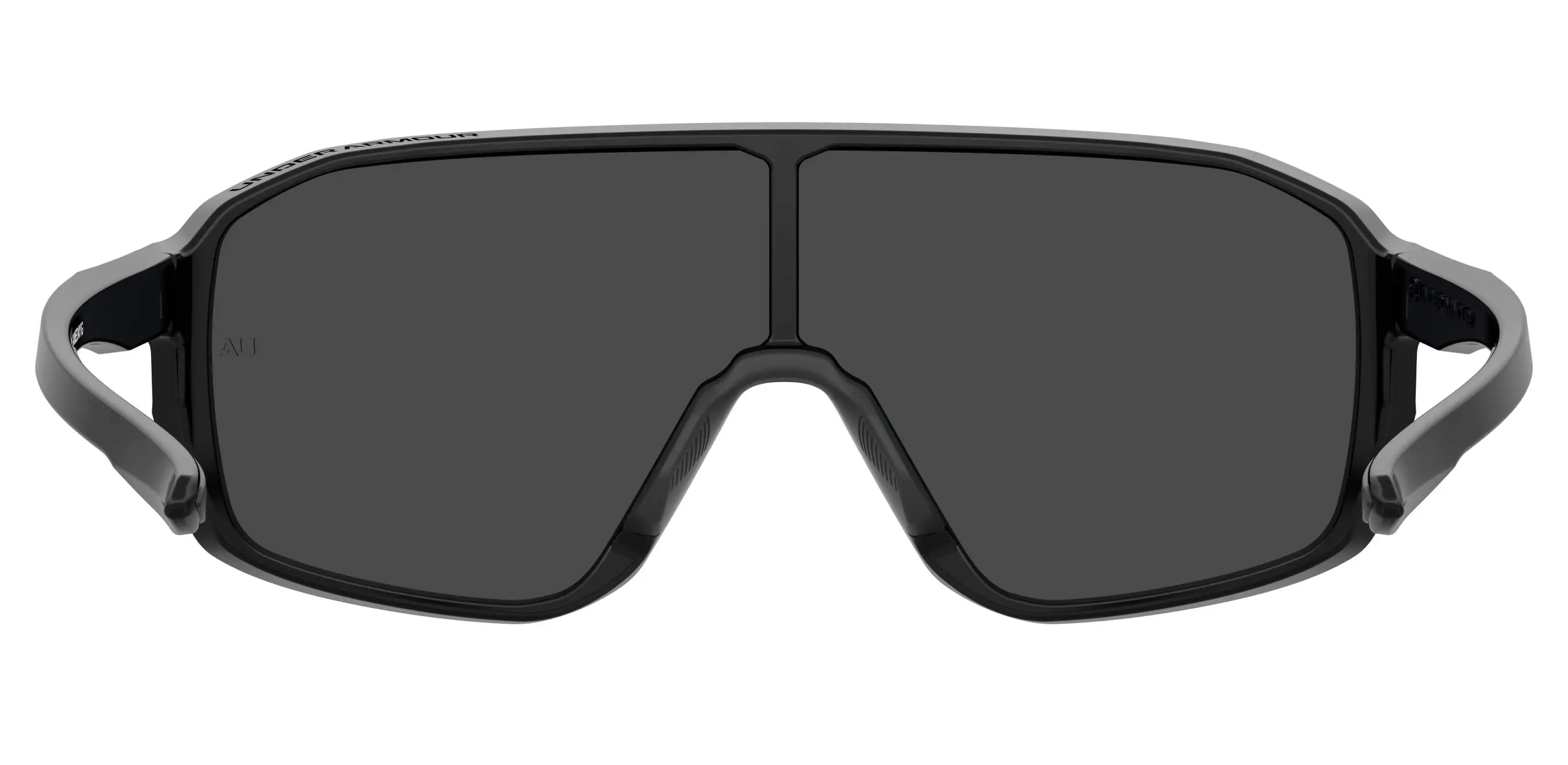 webshop-ua_gameday_g_807ka_p03