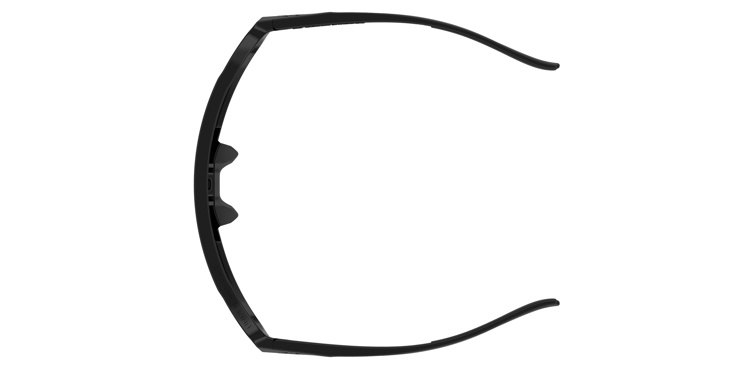 webshop-ua_gameday_g_807ka_p04