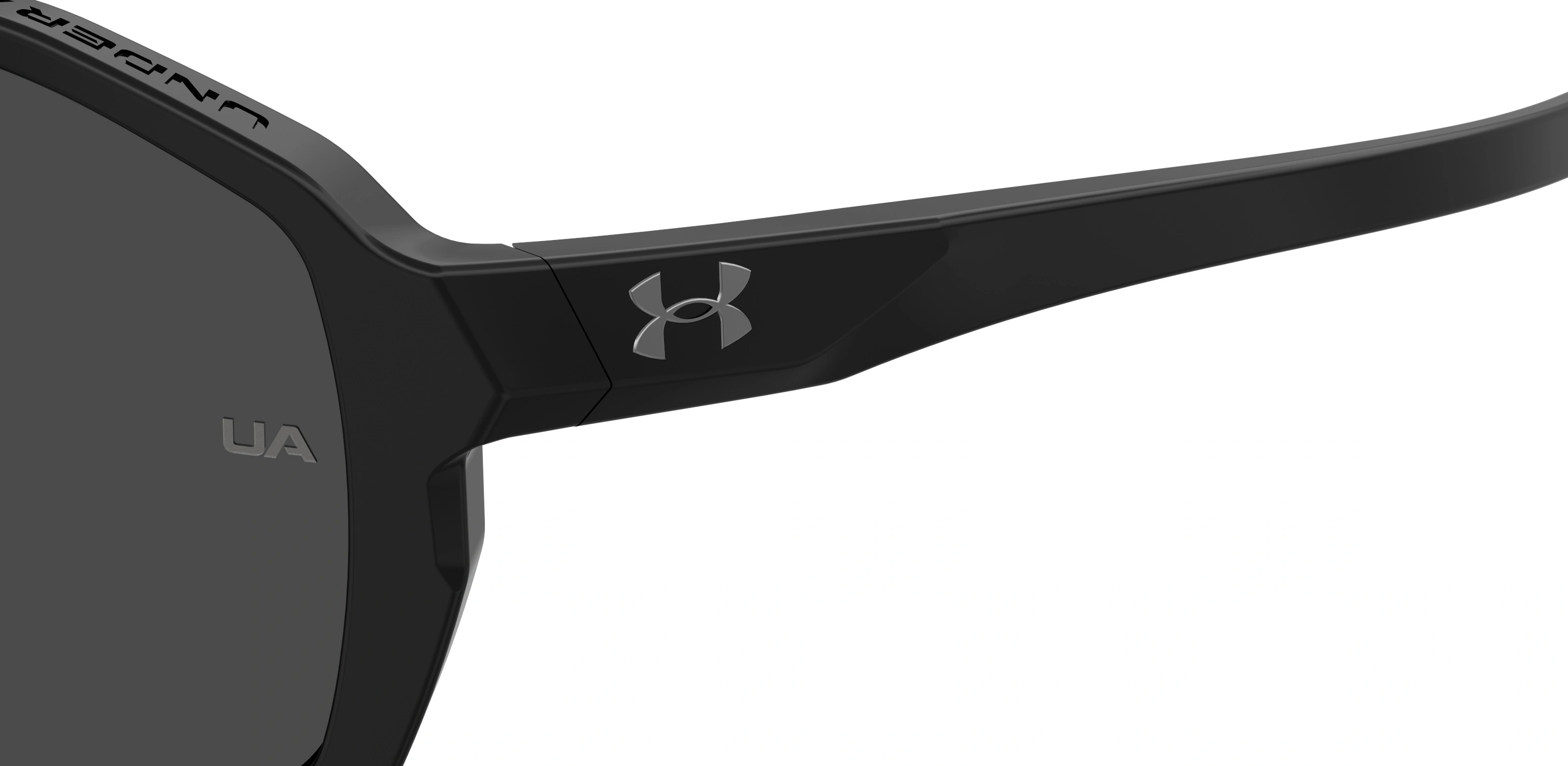 webshop-ua_gameday_g_807ka_p07