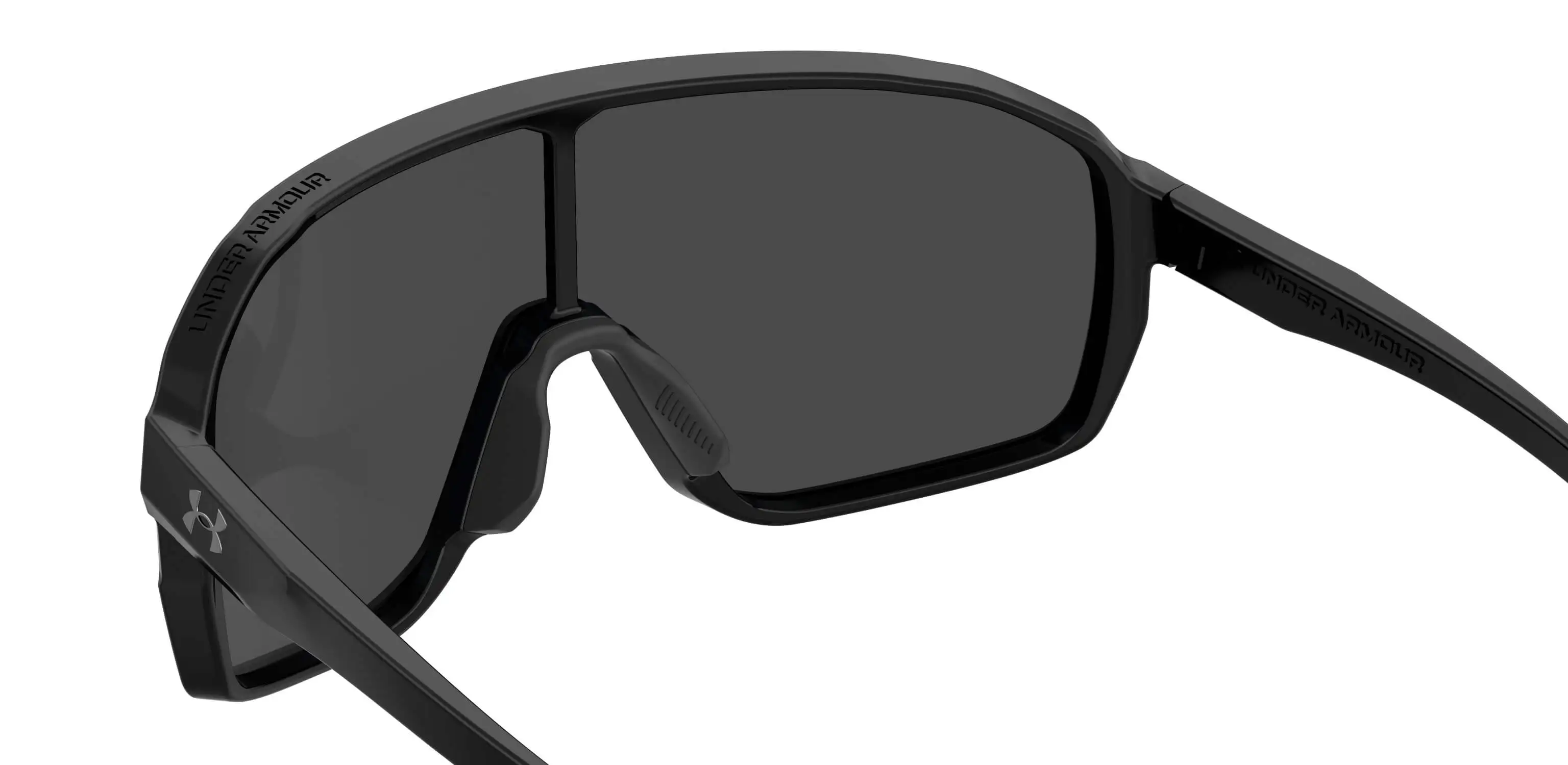 webshop-ua_gameday_g_807ka_p08