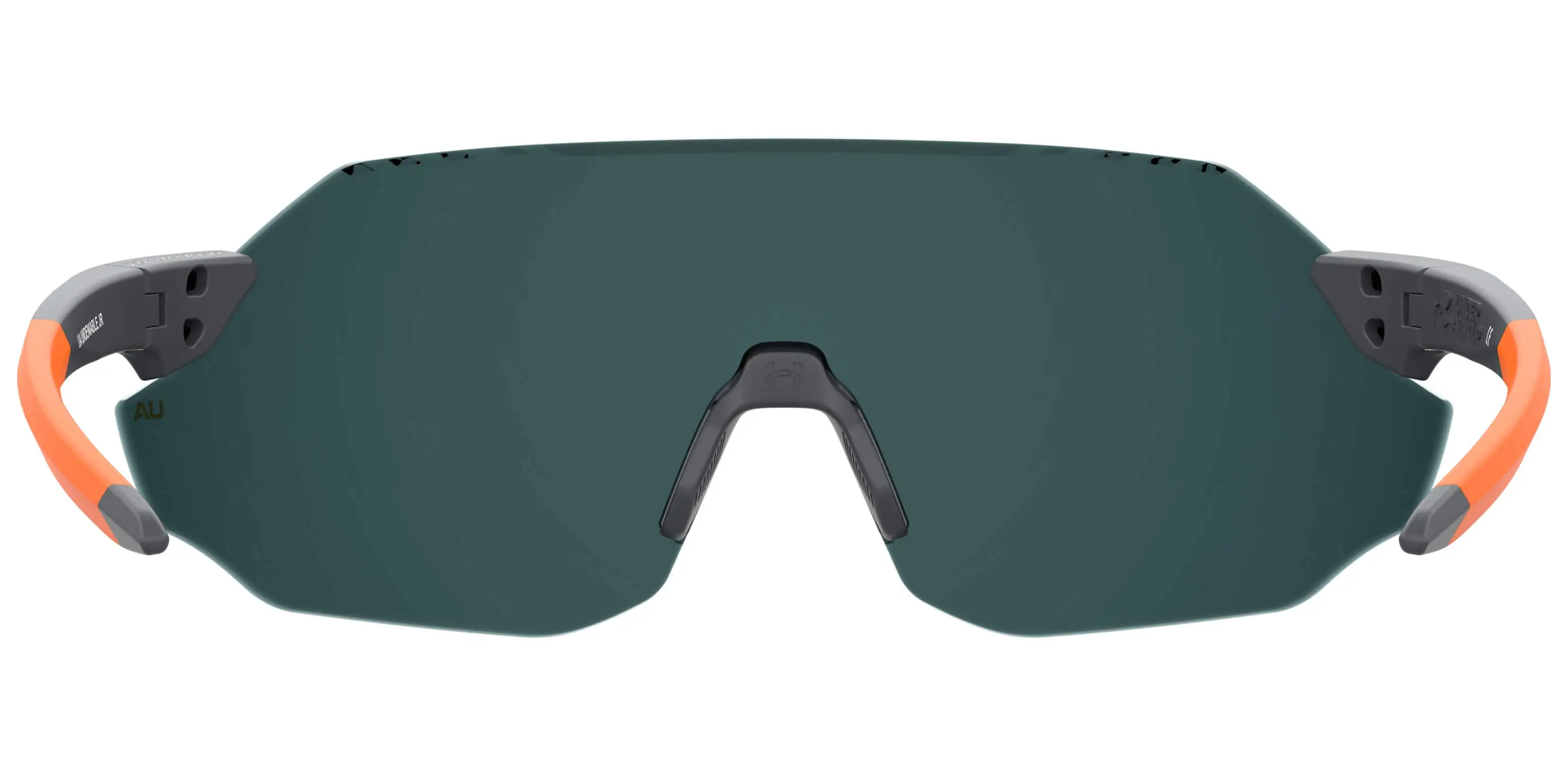 webshop-ua_halftime_f_2m850_p05