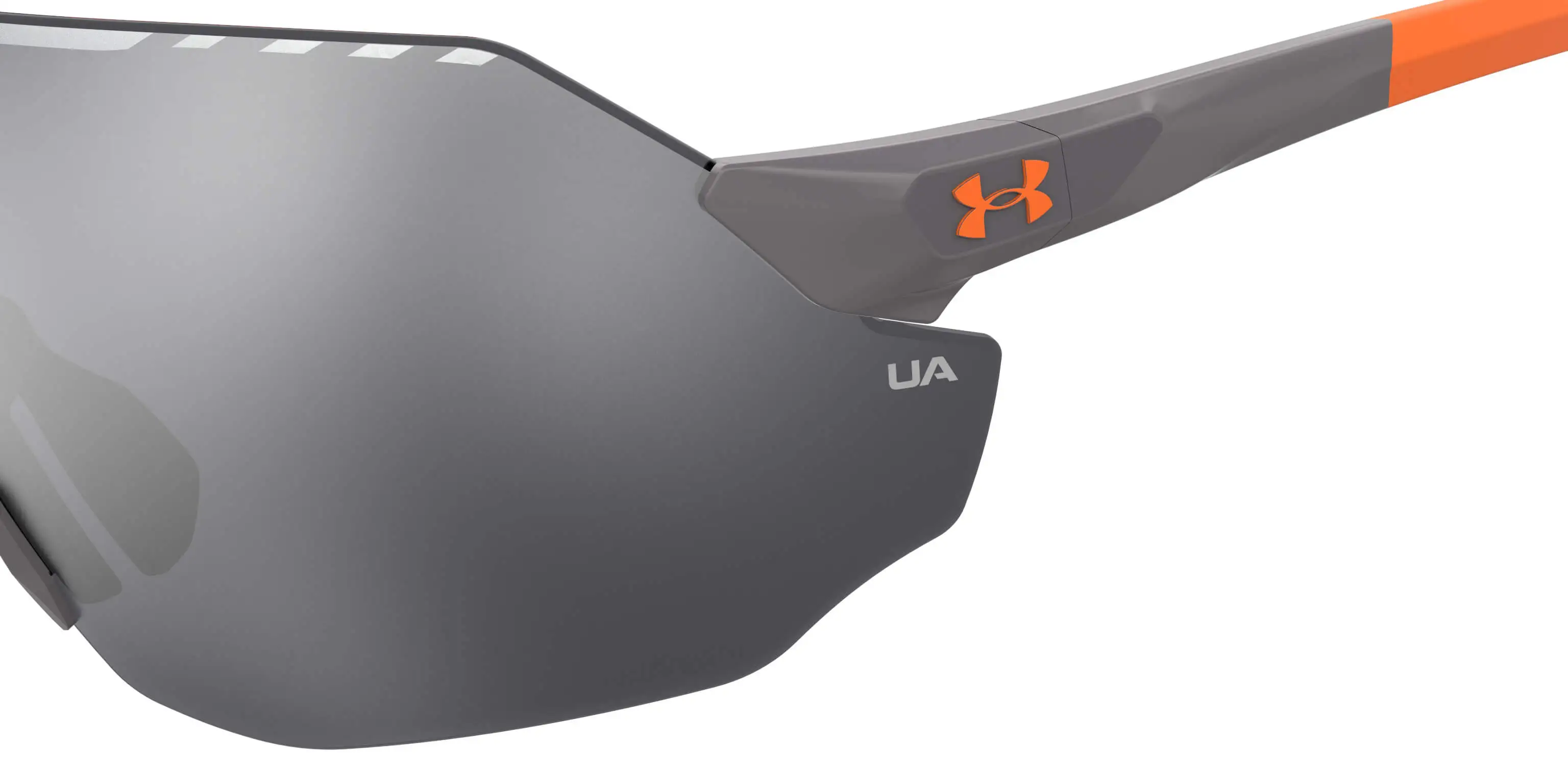 webshop-ua_halftime_kb7qi_p07