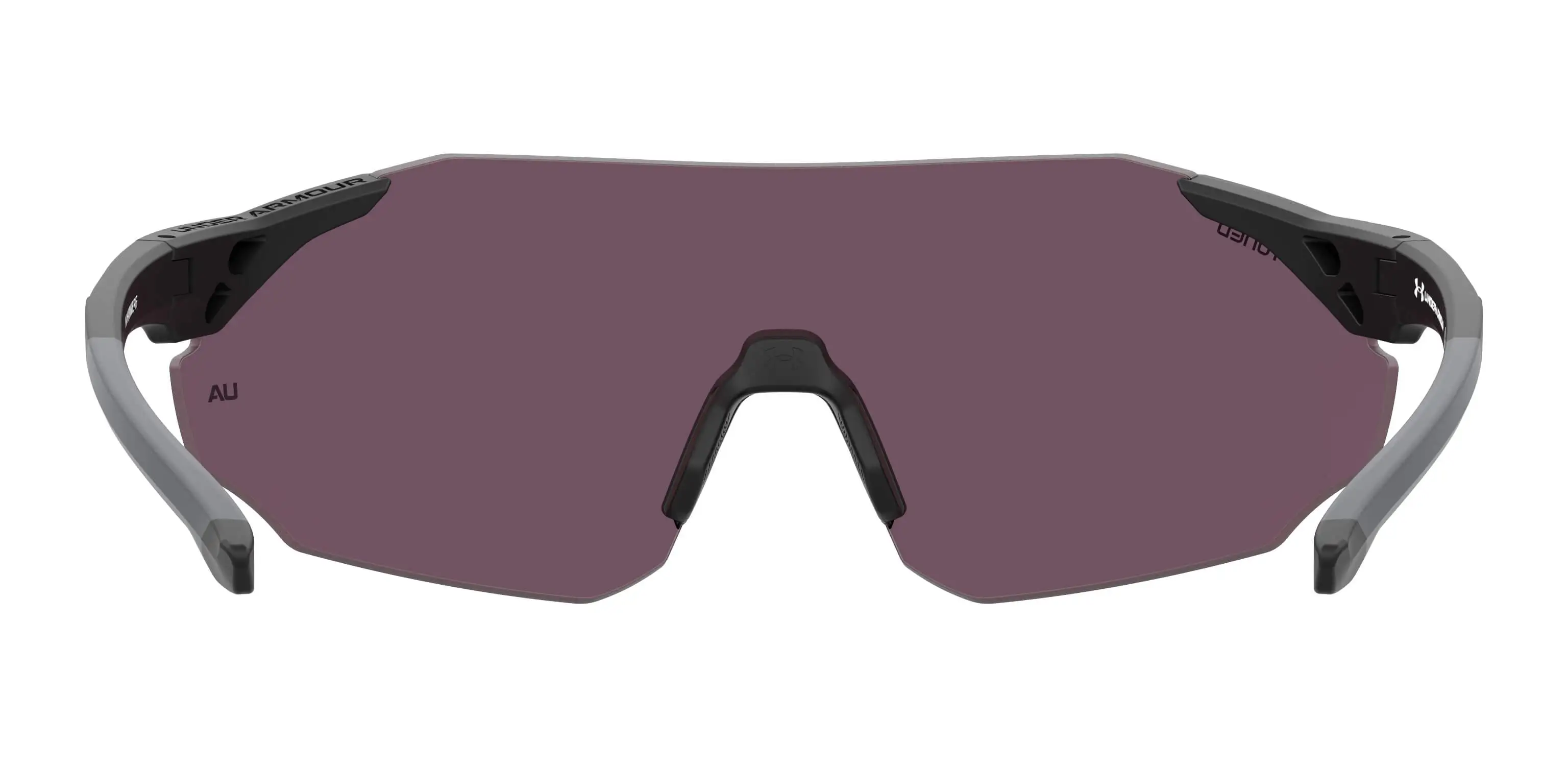 webshop-ua_hammer_f_003pc_p03