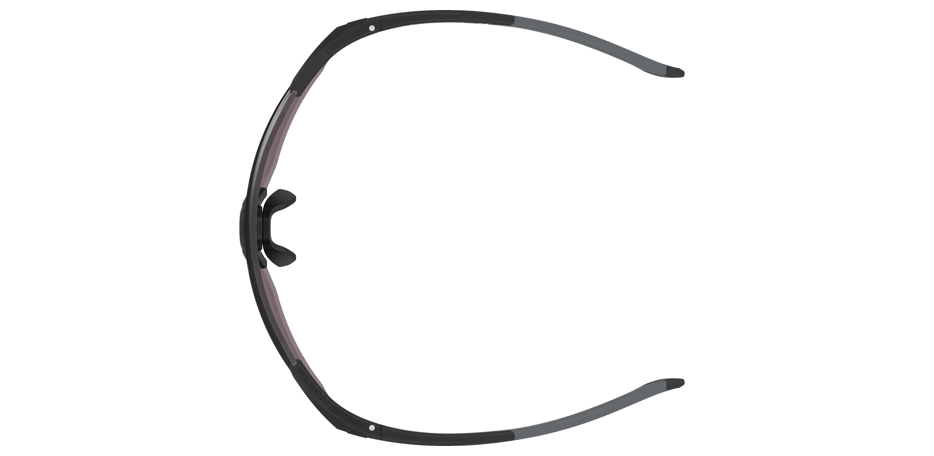 webshop-ua_hammer_f_003pc_p04