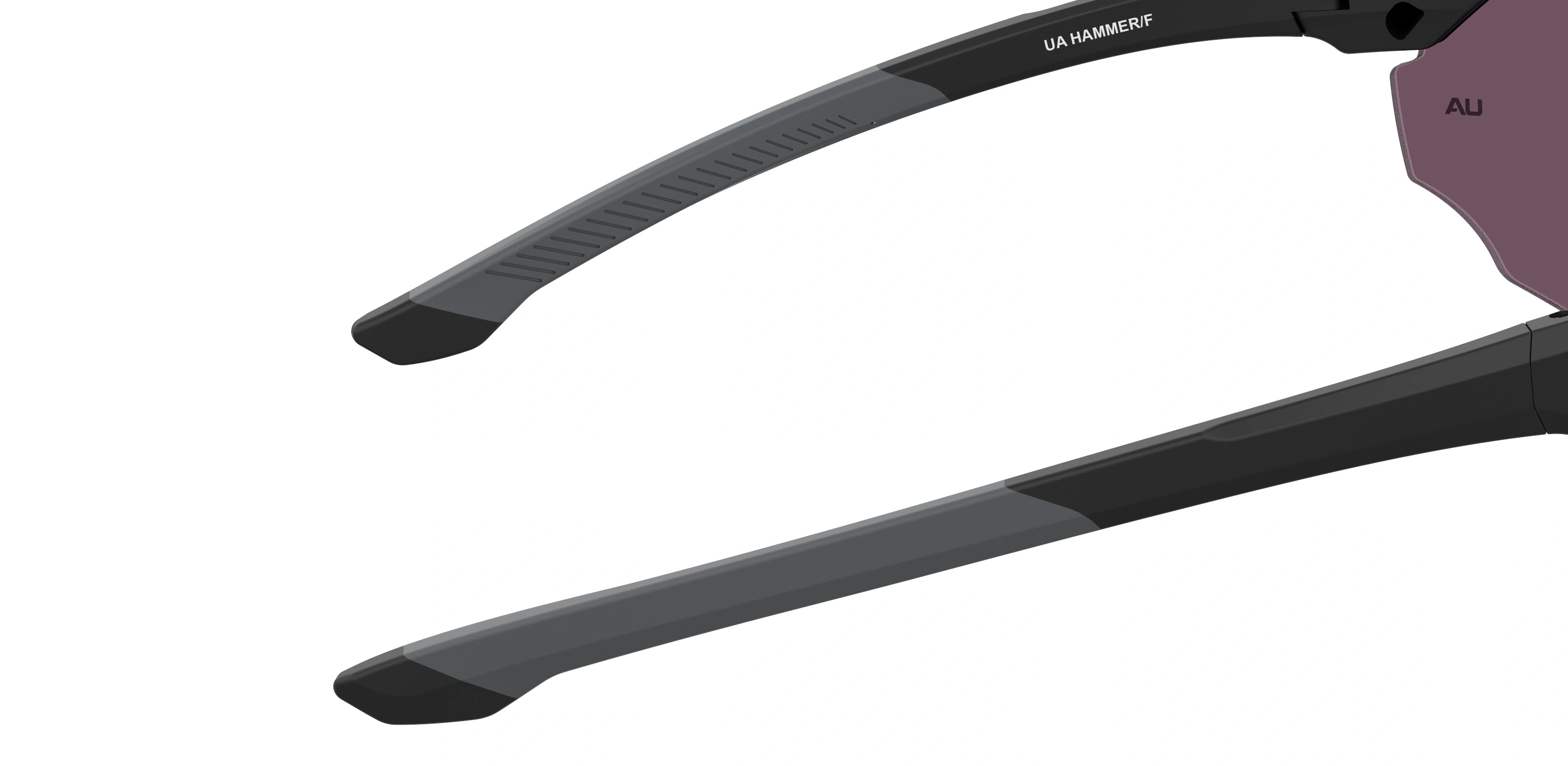 webshop-ua_hammer_f_003pc_p06