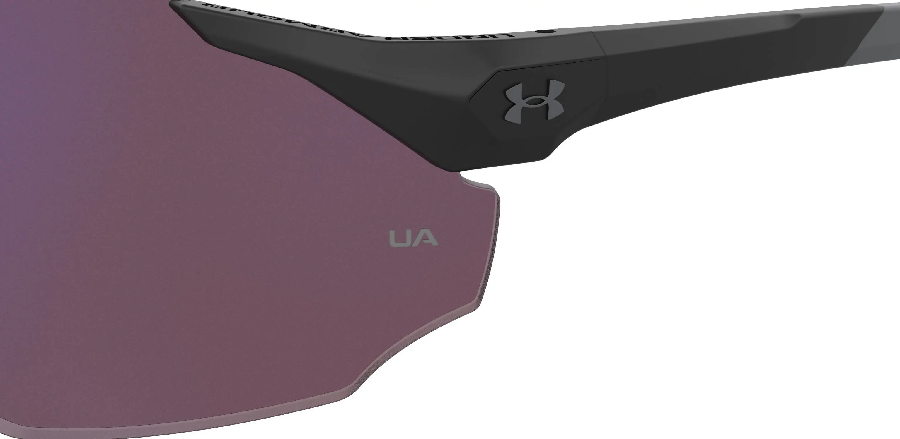 webshop-ua_hammer_f_003pc_p07