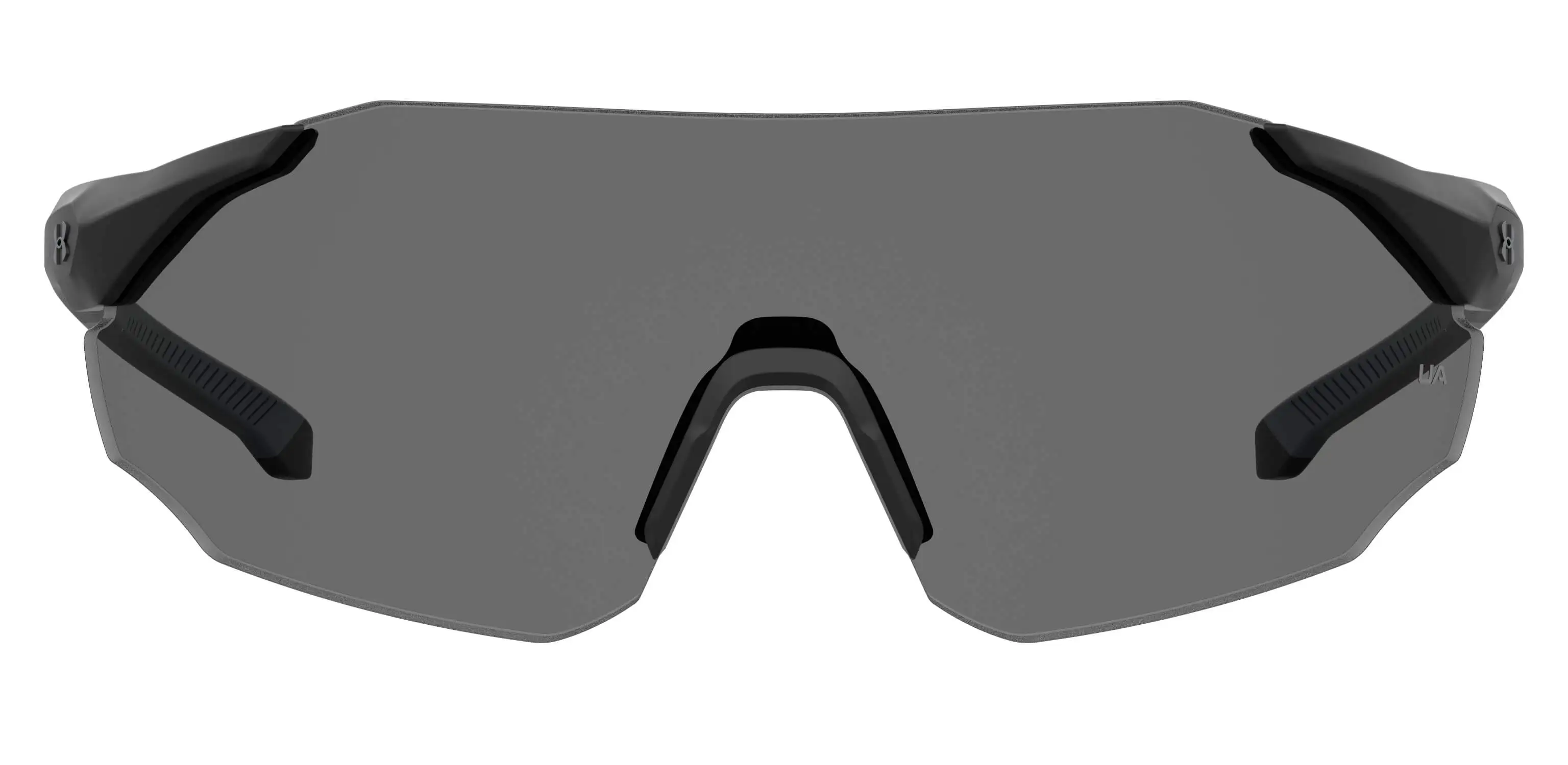 webshop-ua_hammer_f_o6wka_p02