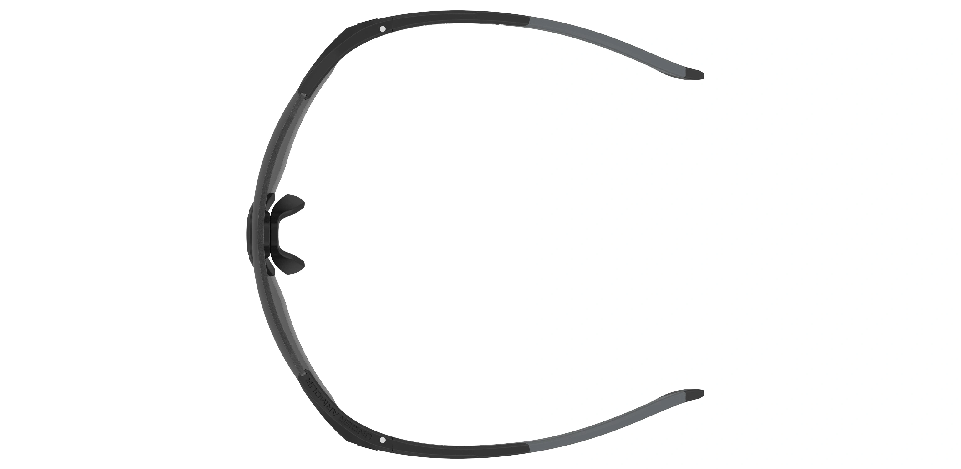 webshop-ua_hammer_f_o6wka_p04