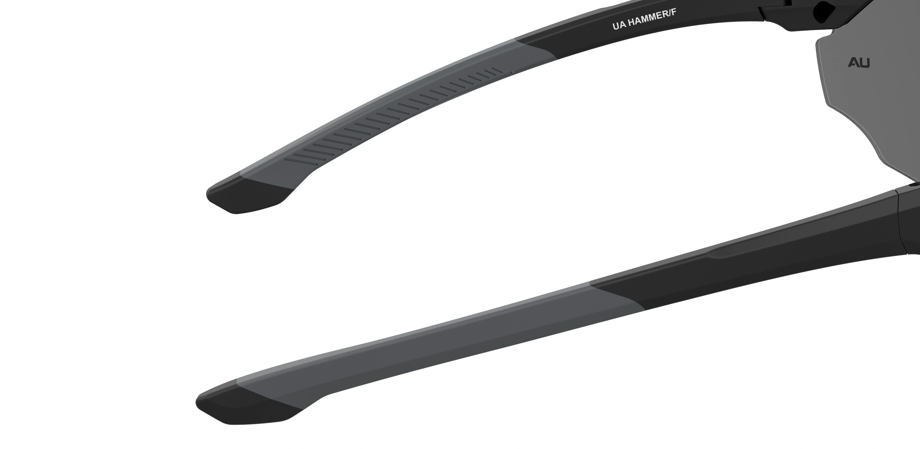 webshop-ua_hammer_f_o6wka_p06