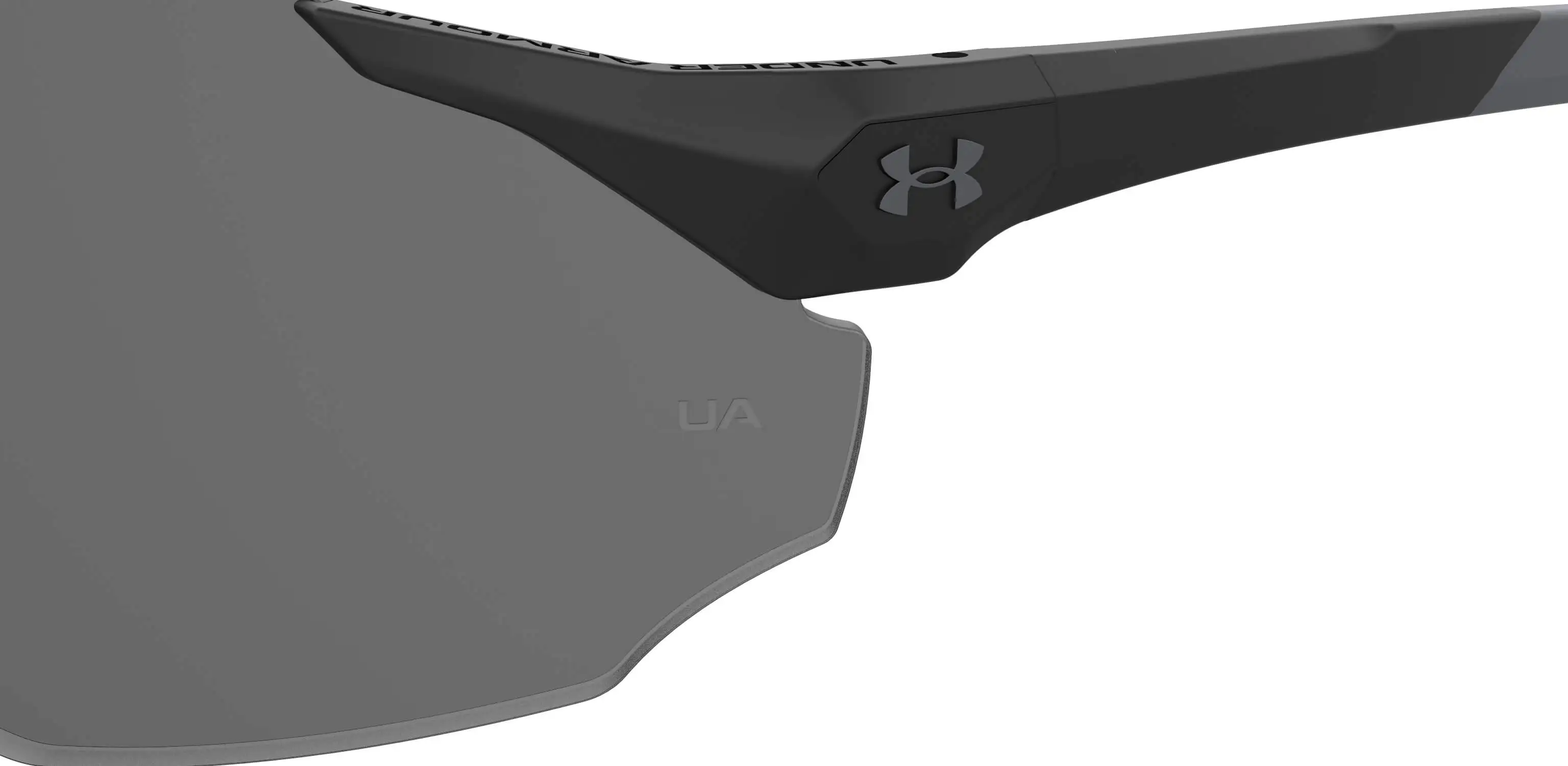 webshop-ua_hammer_f_o6wka_p07