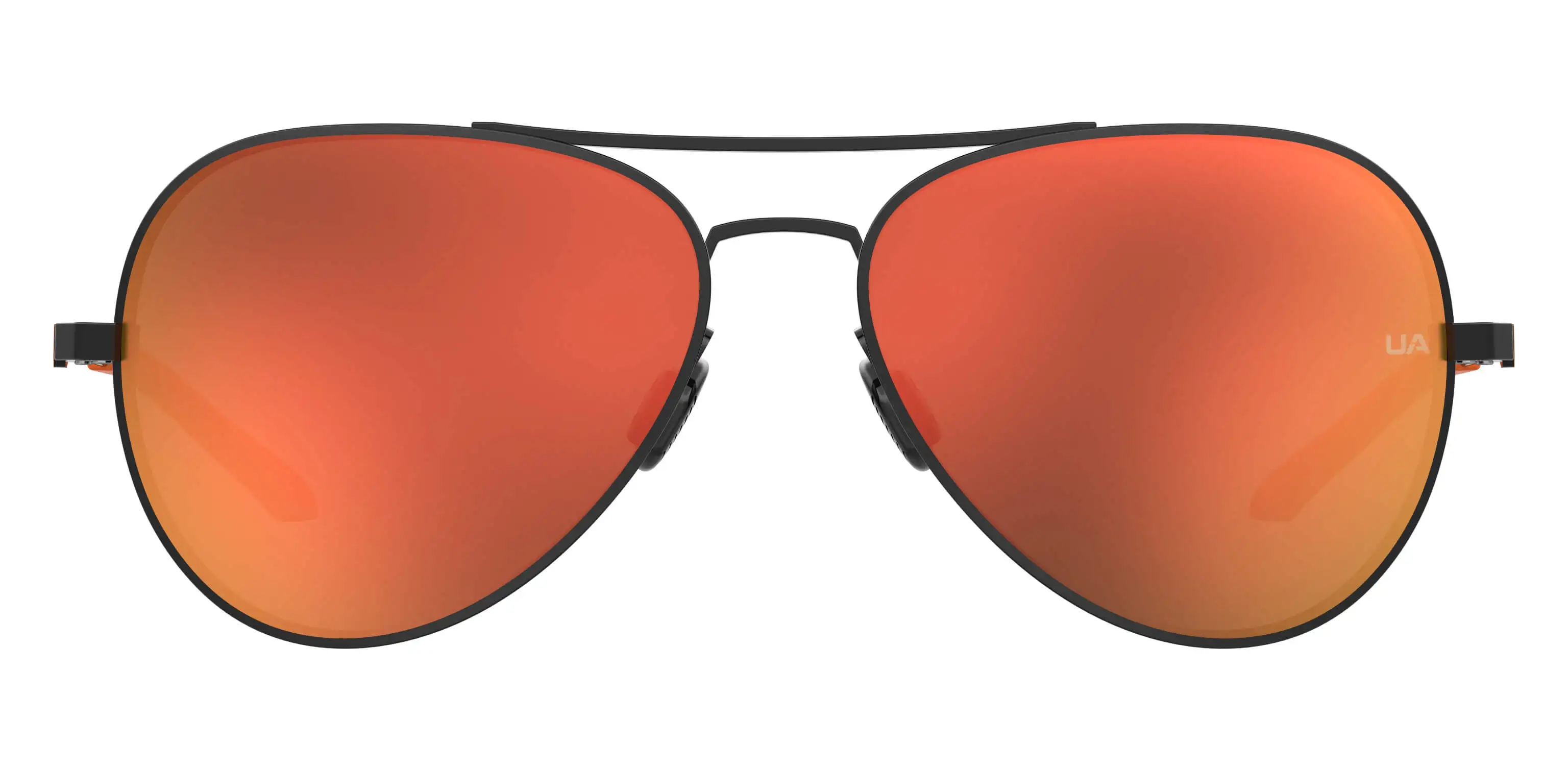 webshop-ua_instinct_jr_807uw_p02