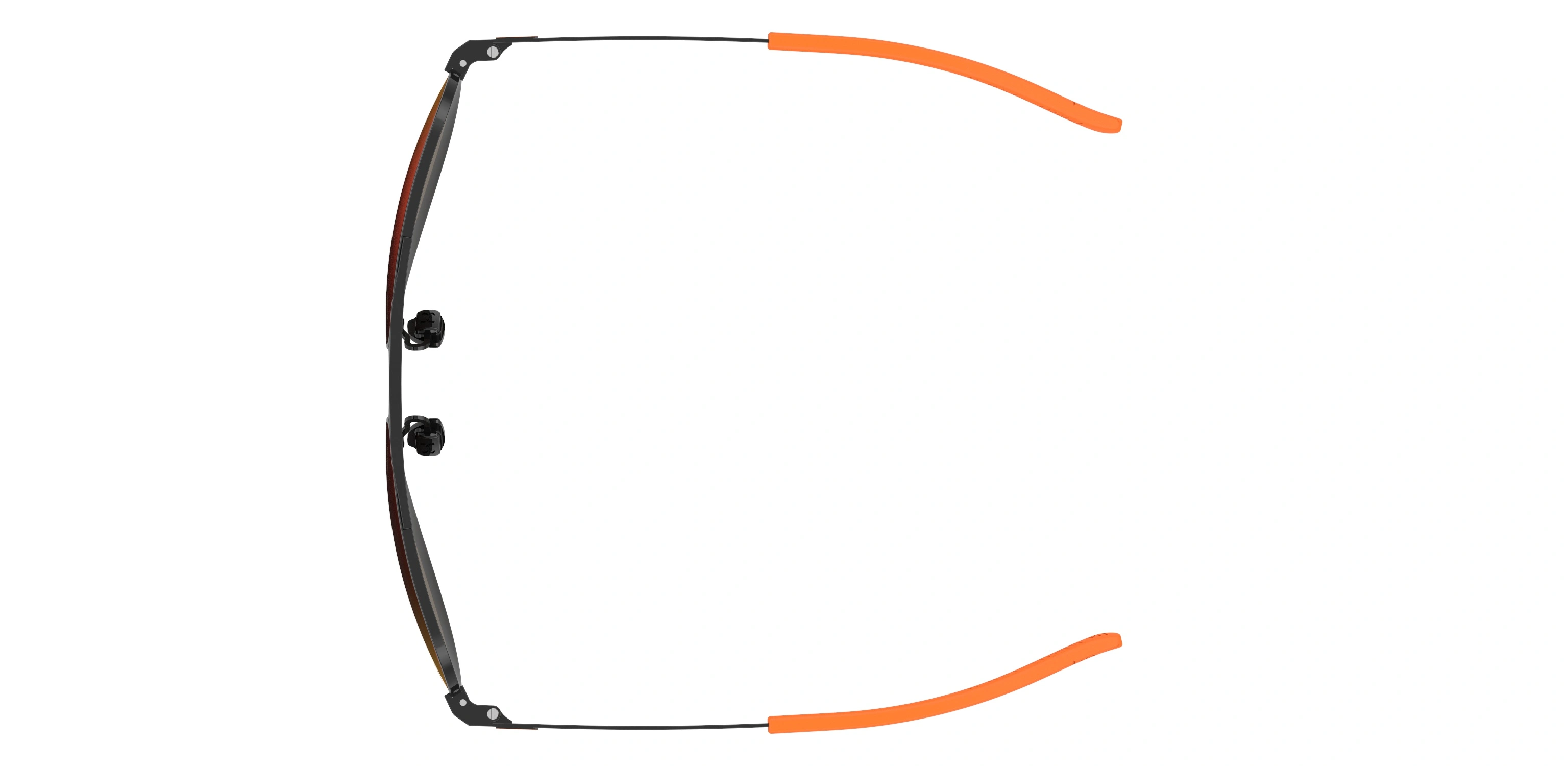 webshop-ua_instinct_jr_807uw_p04