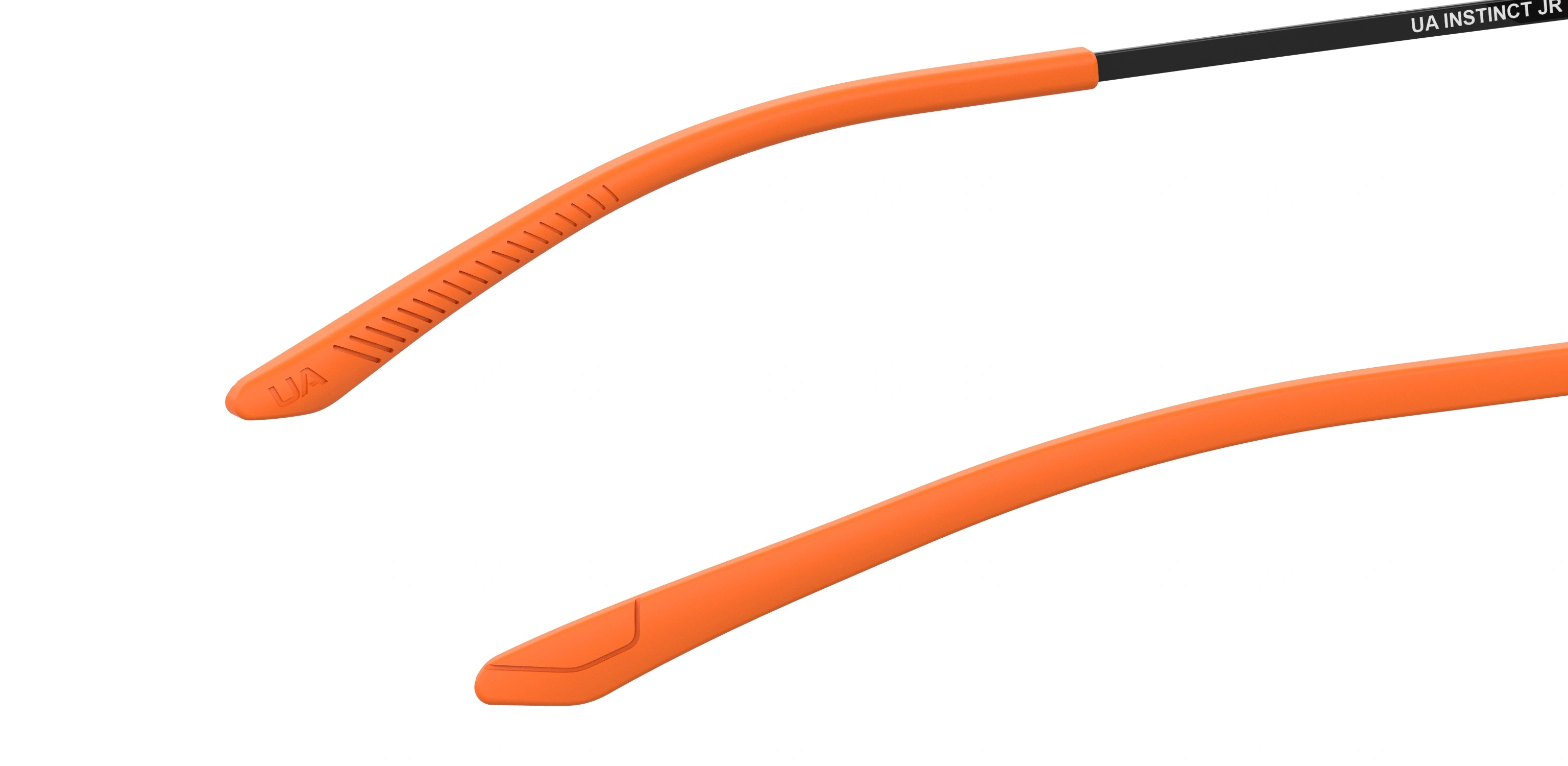 webshop-ua_instinct_jr_807uw_p06