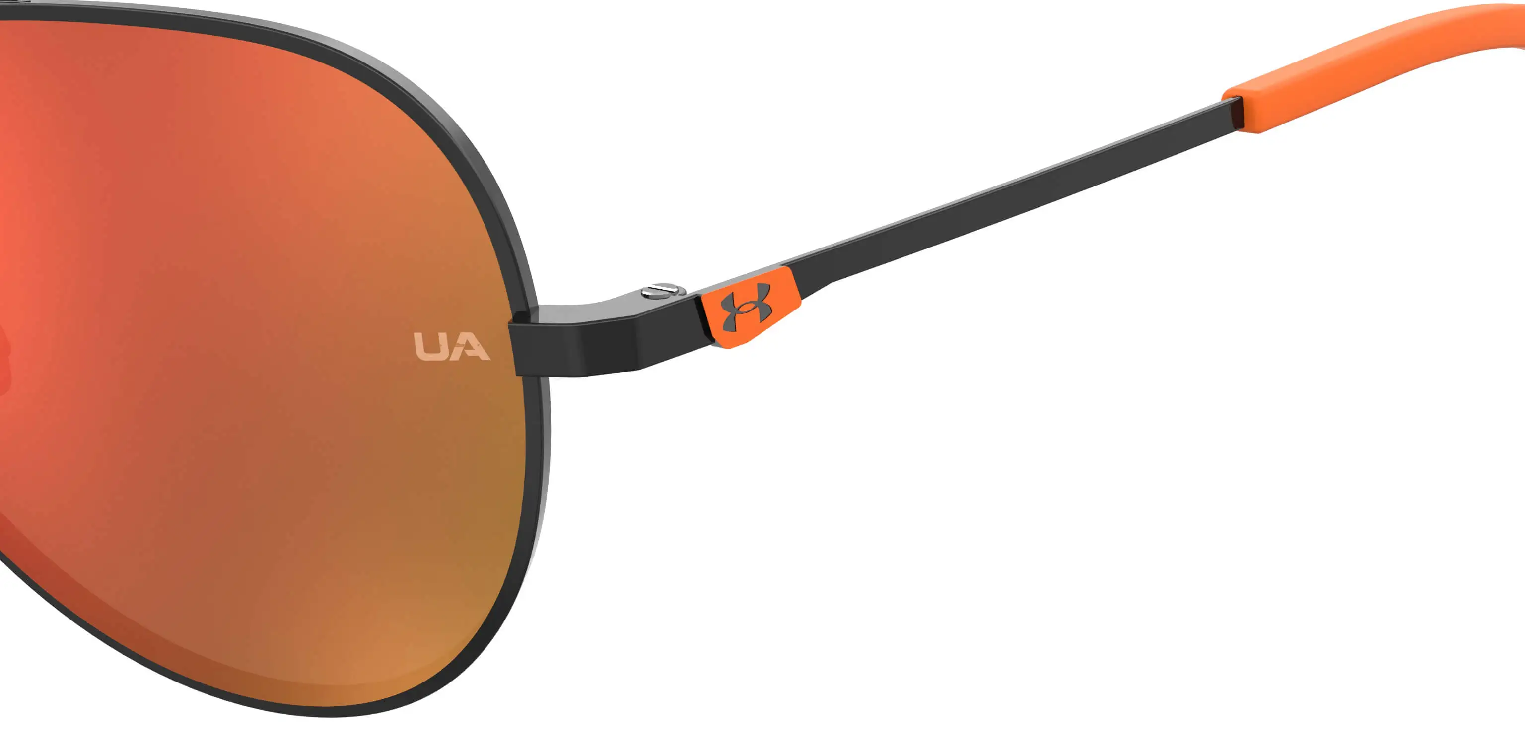 webshop-ua_instinct_jr_807uw_p07