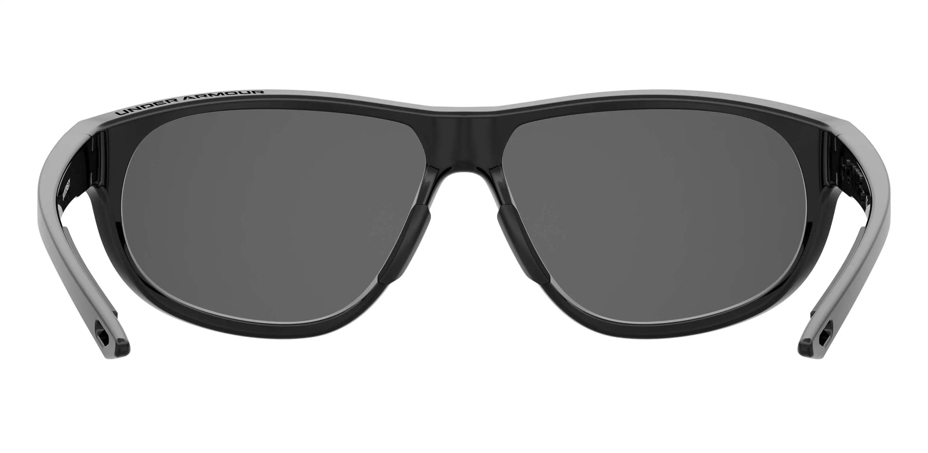 webshop-ua_intensity_807ka_p03