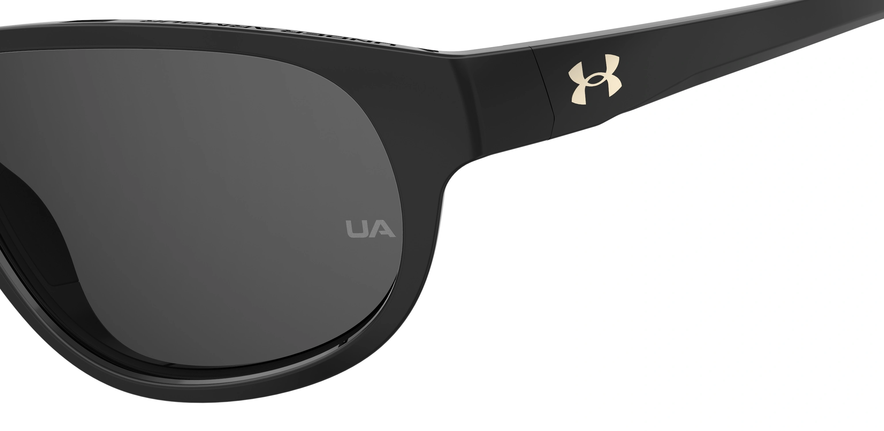 webshop-ua_intensity_807ka_p07