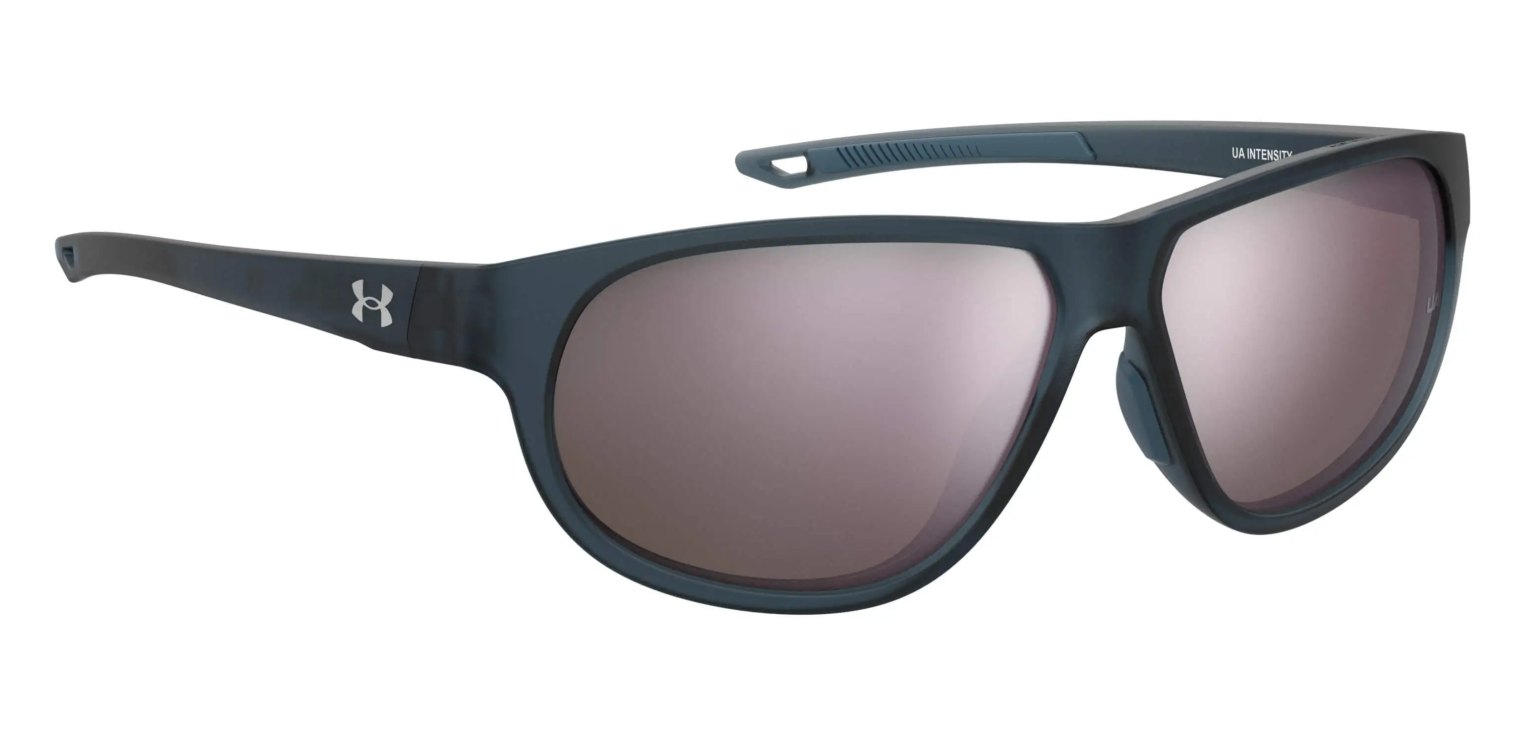 webshop-ua_intensity_oxzdc_p01