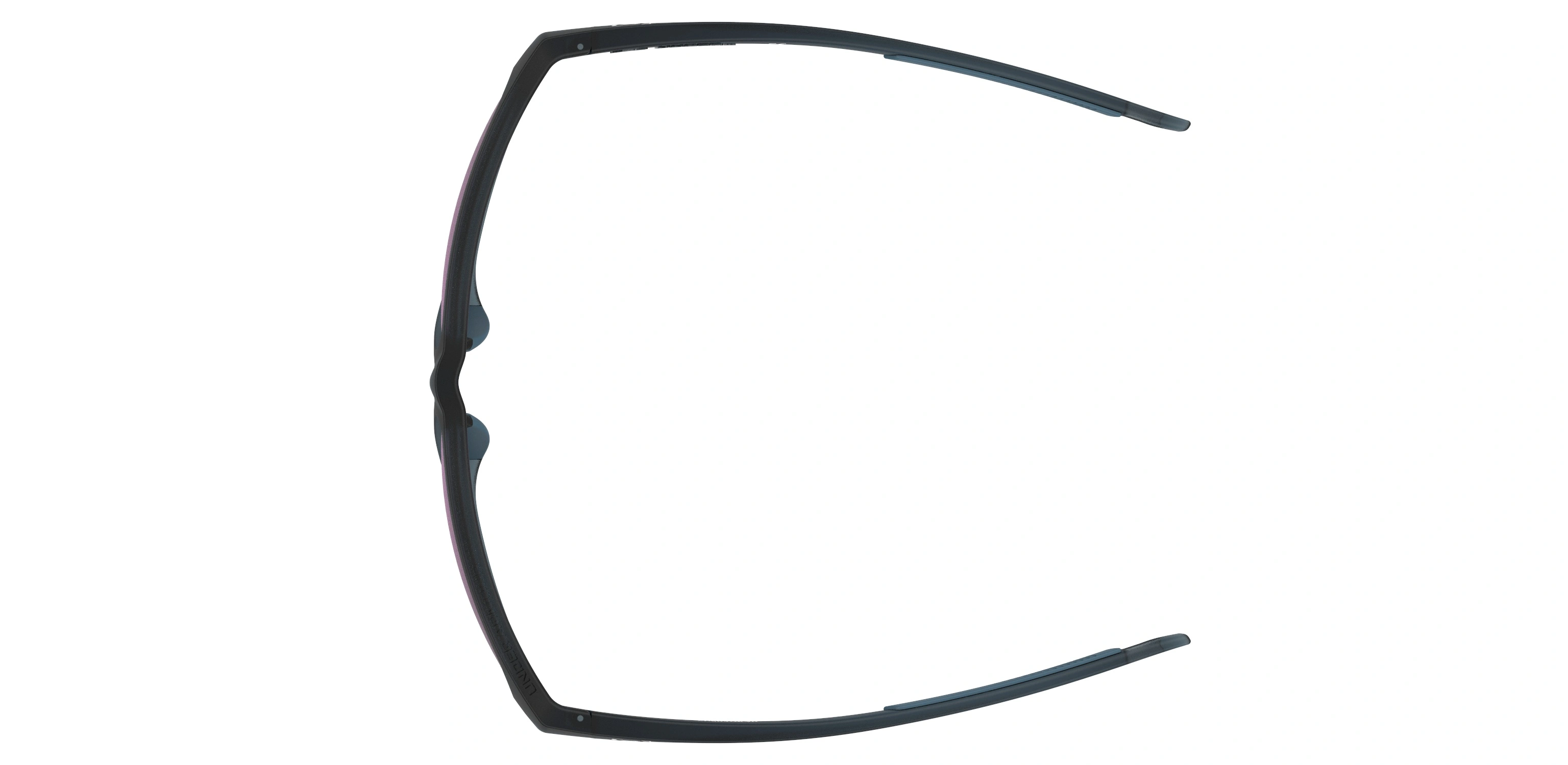 webshop-ua_intensity_oxzdc_p04
