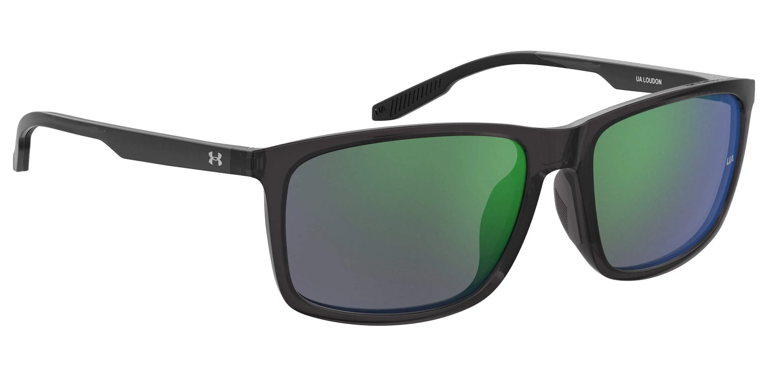 webshop-ua_loudon_63mz9_p01