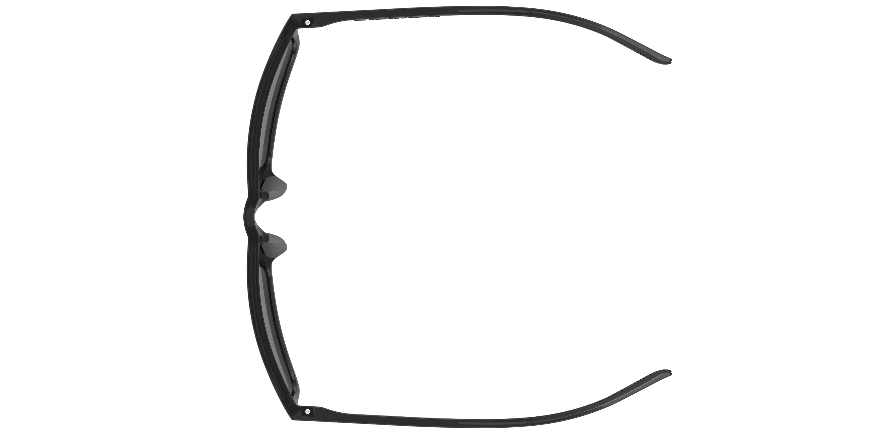 webshop-ua_loudon_63mz9_p04