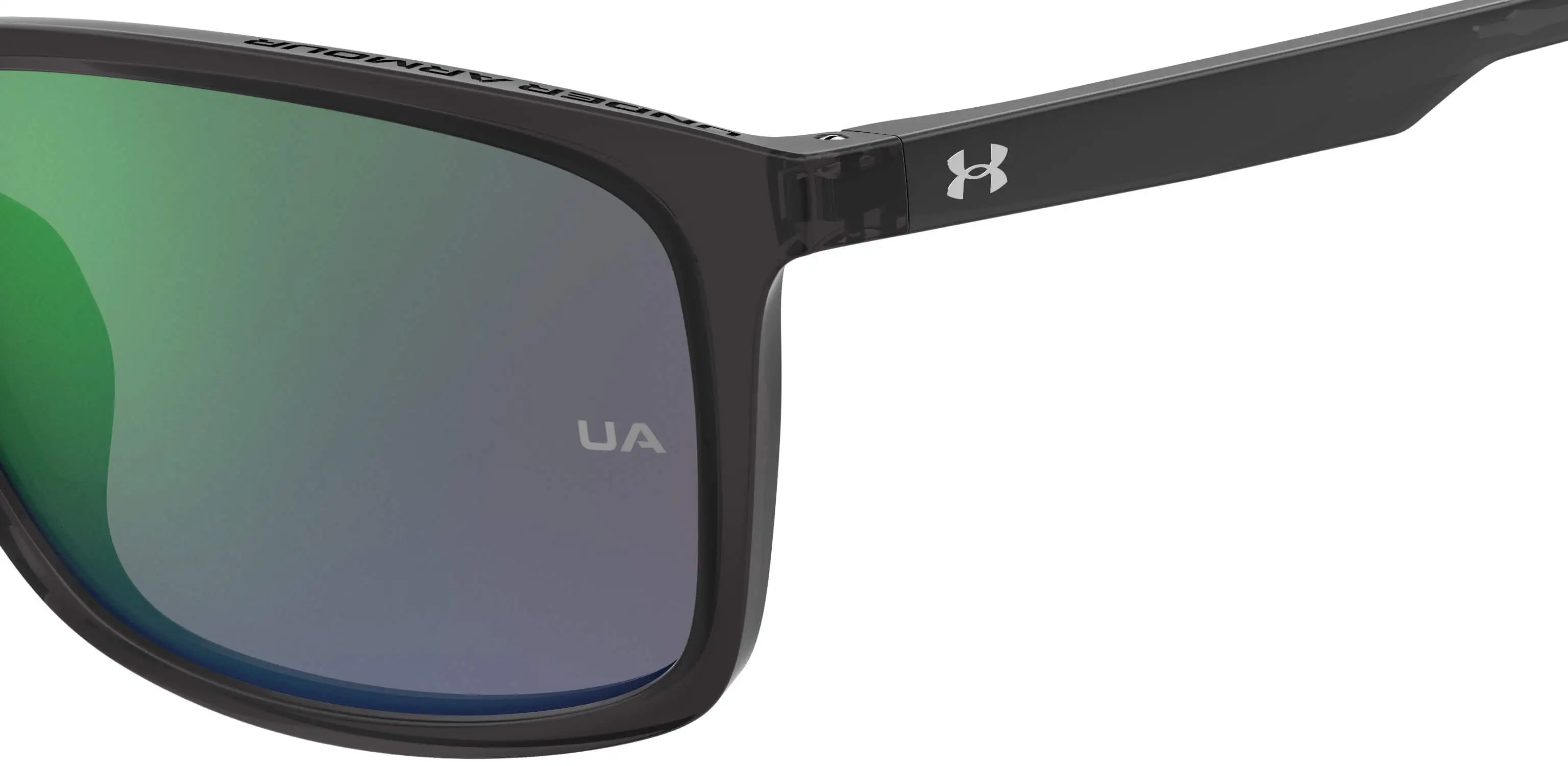webshop-ua_loudon_63mz9_p07