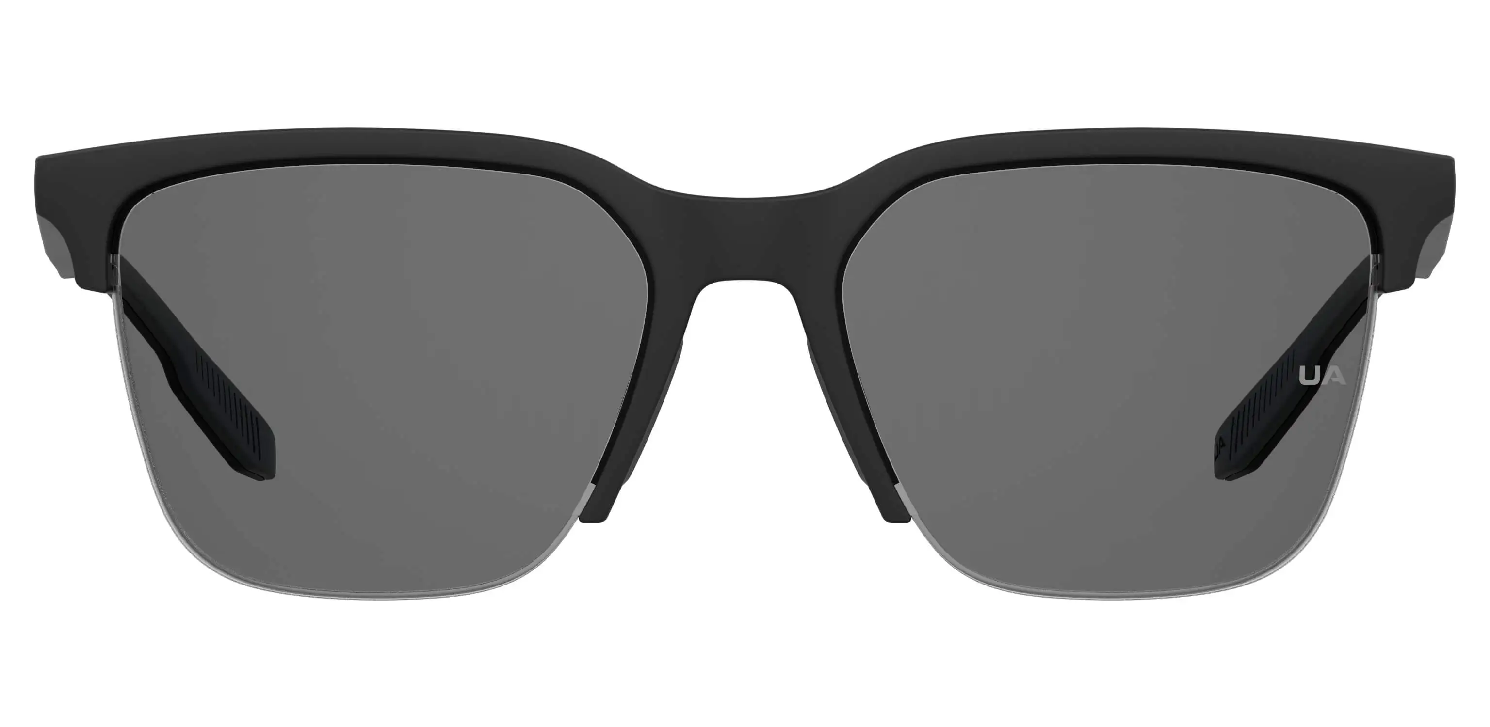 webshop-ua_phenom_003ir_p02