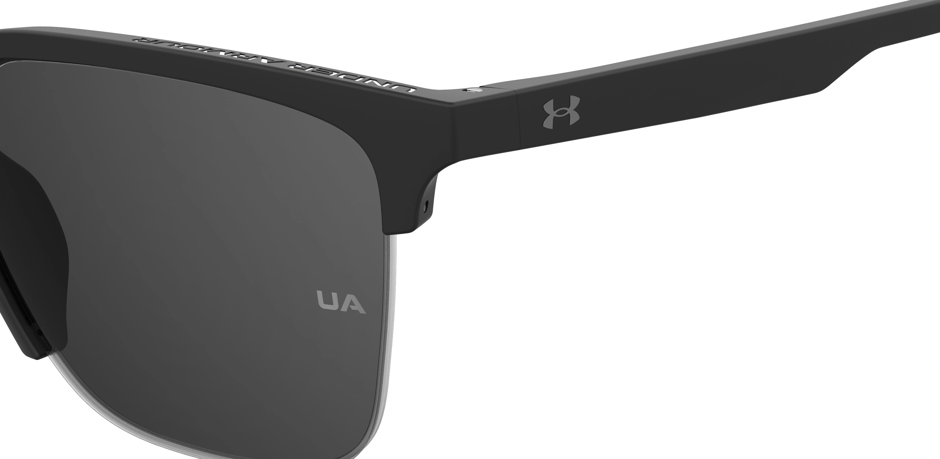 webshop-ua_phenom_003ir_p07