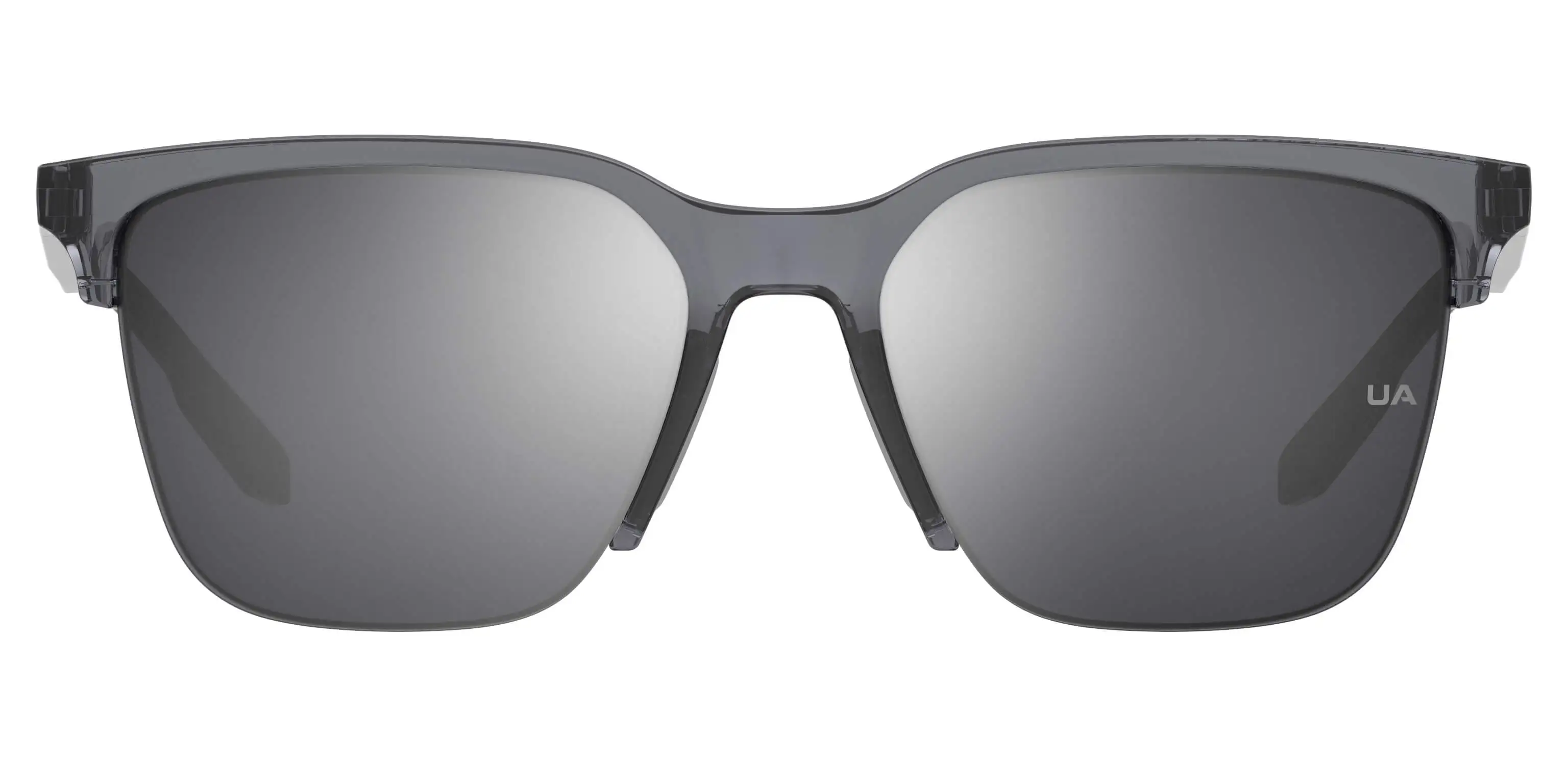 webshop-ua_phenom_cblt4_p02