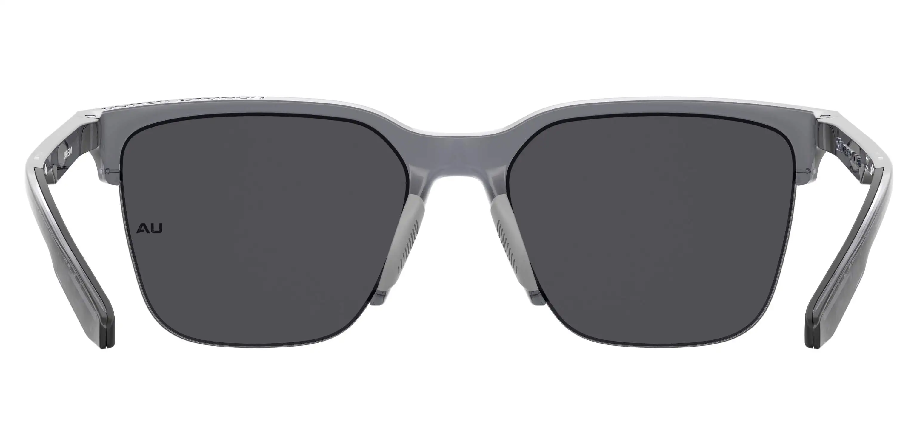 webshop-ua_phenom_cblt4_p03