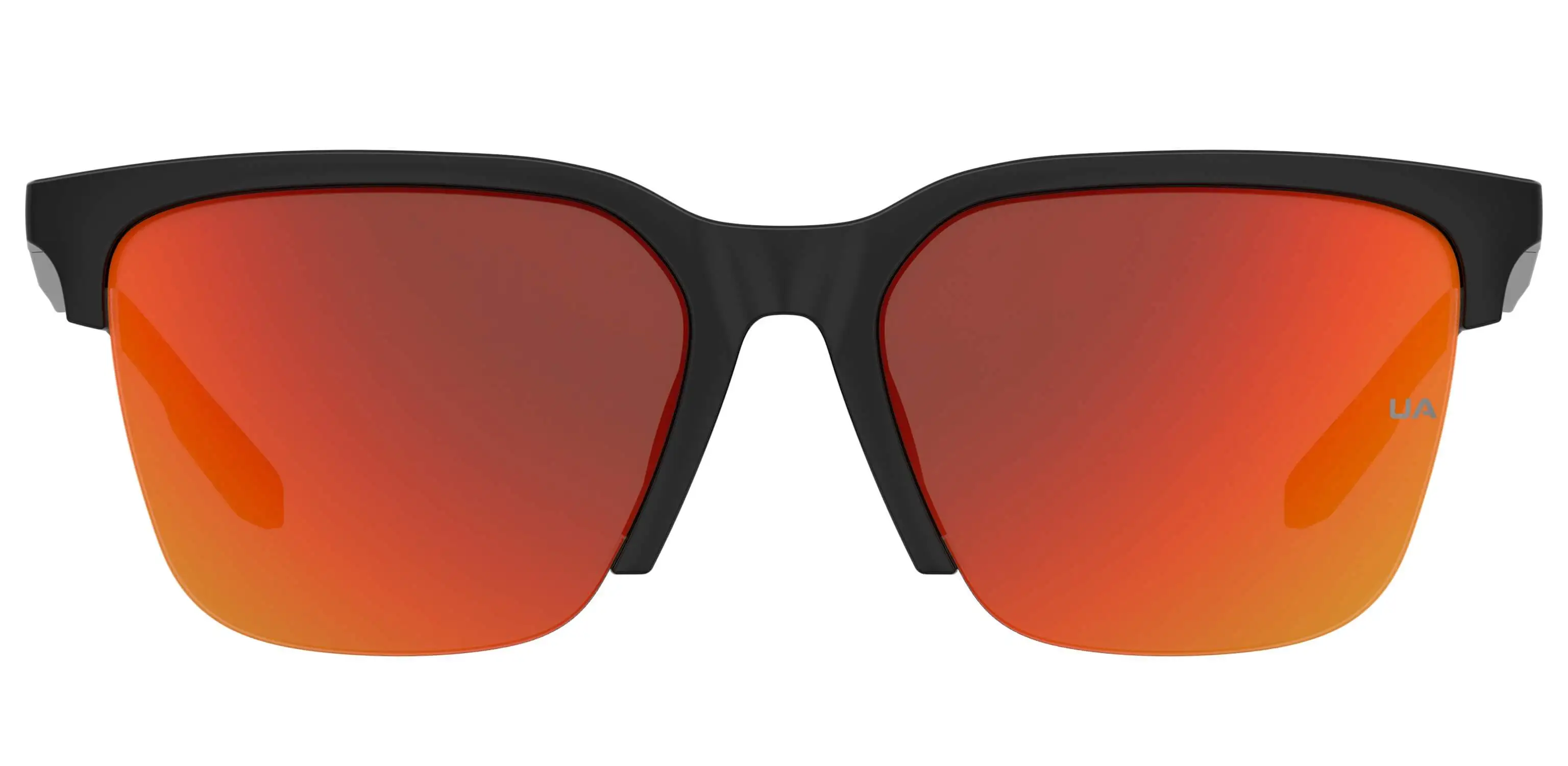 webshop-ua_phenom_f_oituz_p02