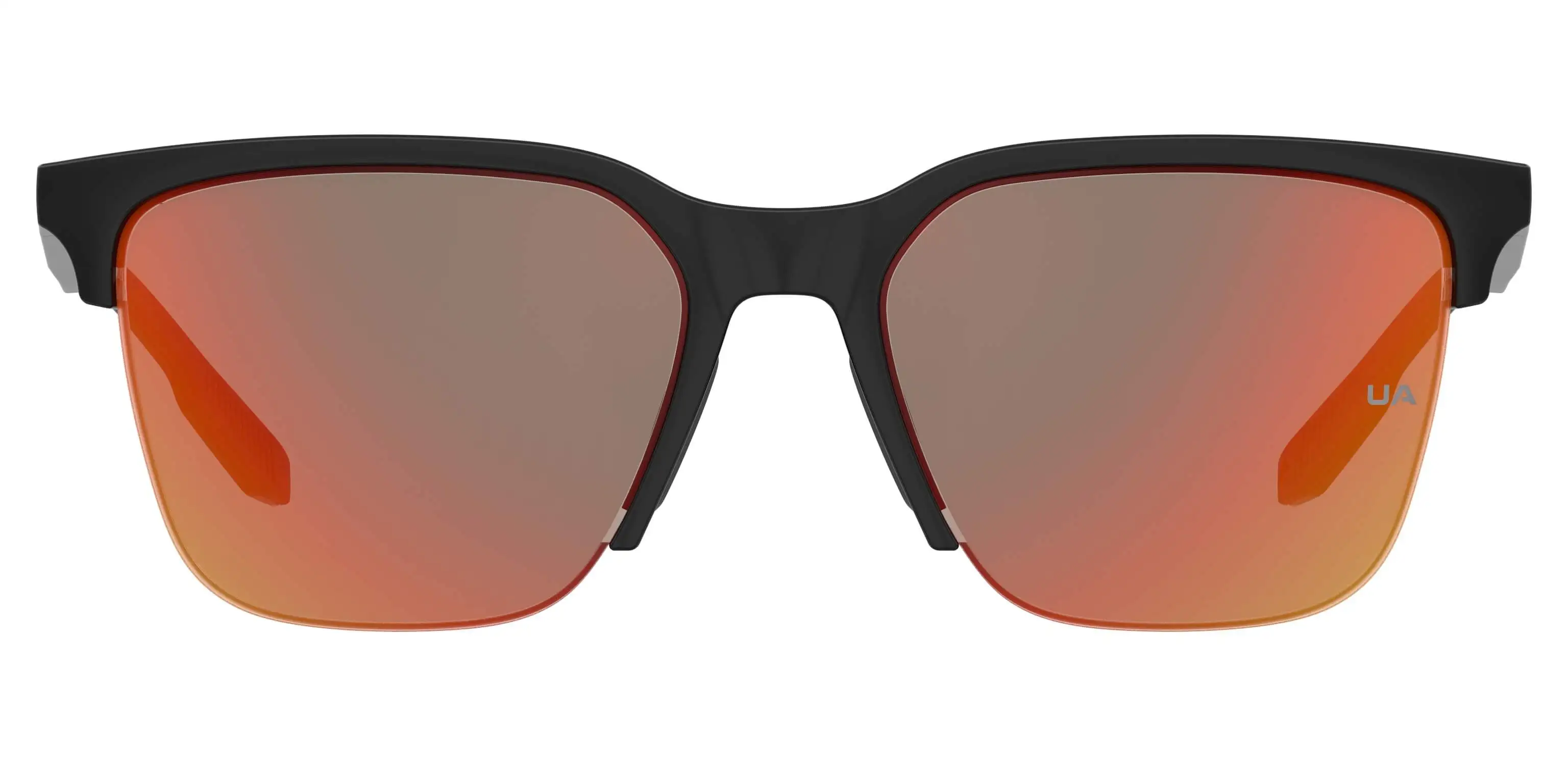 webshop-ua_phenom_oituz_p02
