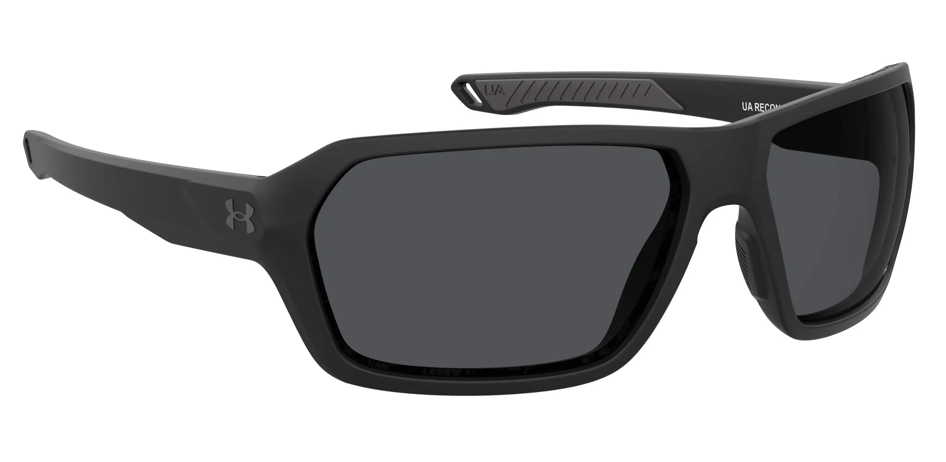 webshop-ua_recon_003ka_p01