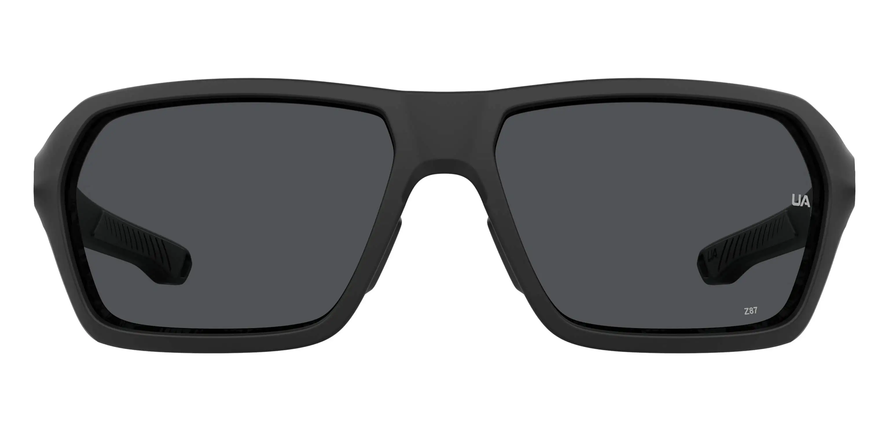 webshop-ua_recon_003ka_p02