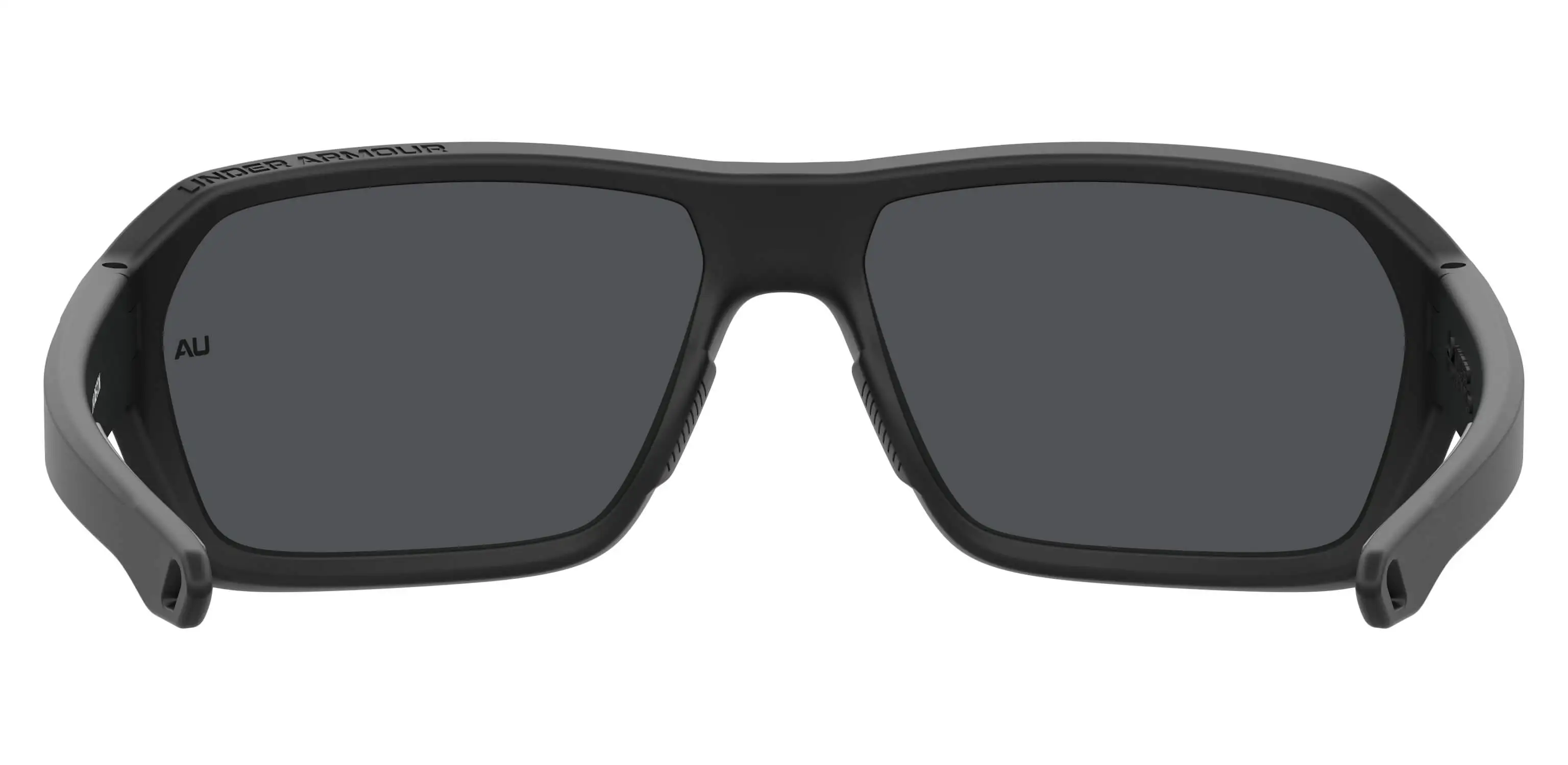 webshop-ua_recon_003ka_p03