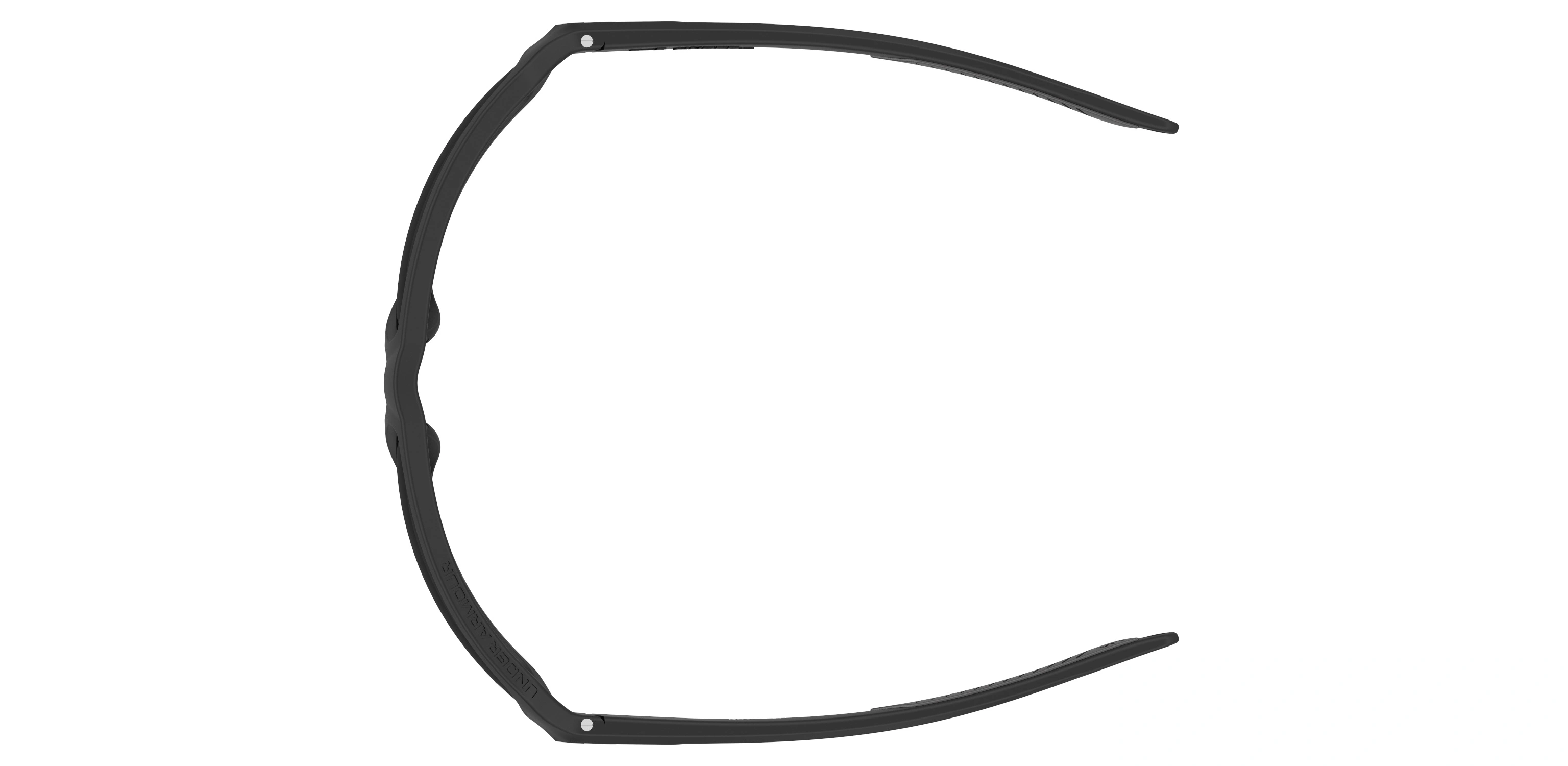 webshop-ua_recon_003ka_p04